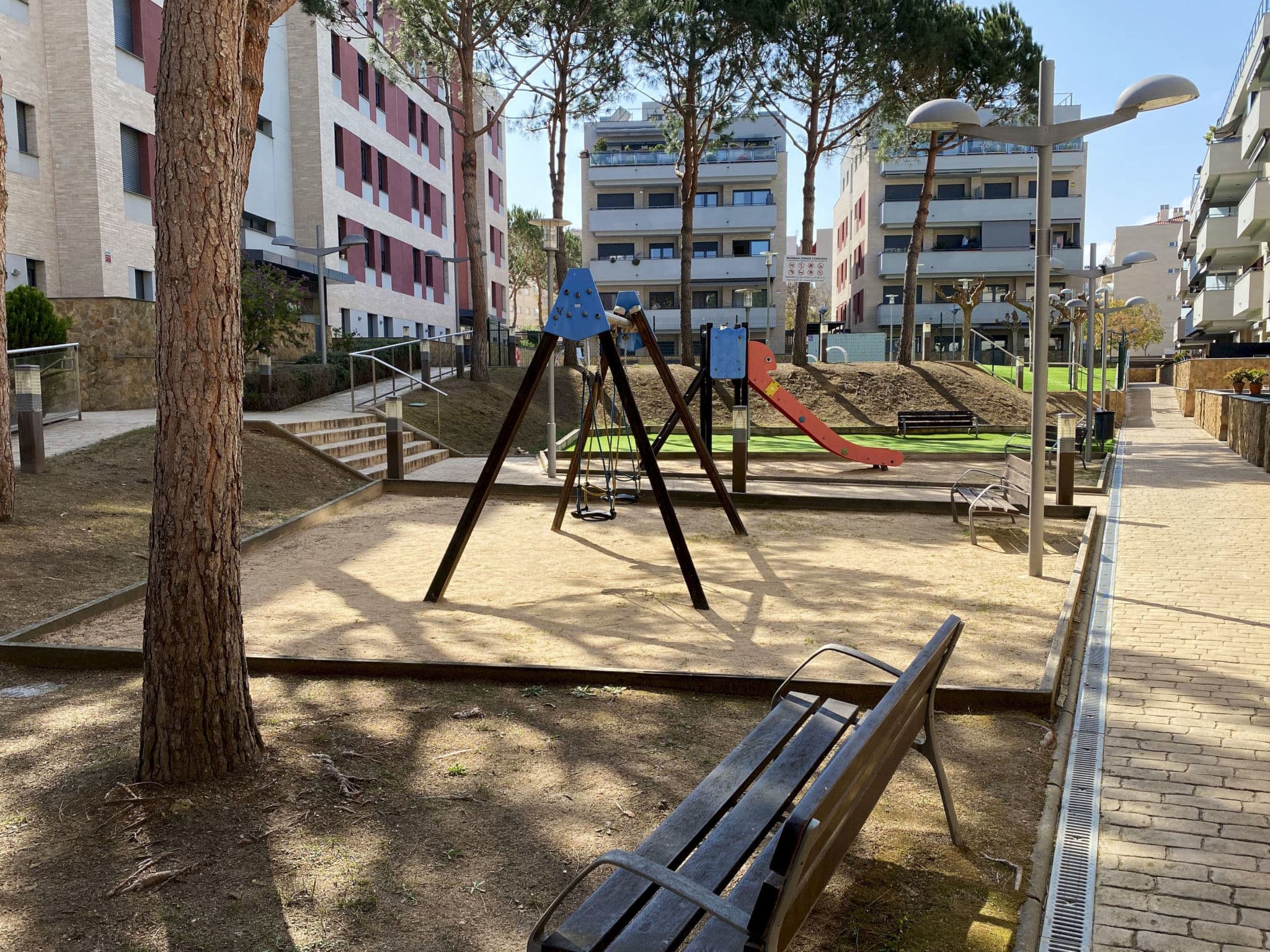 Outdoor