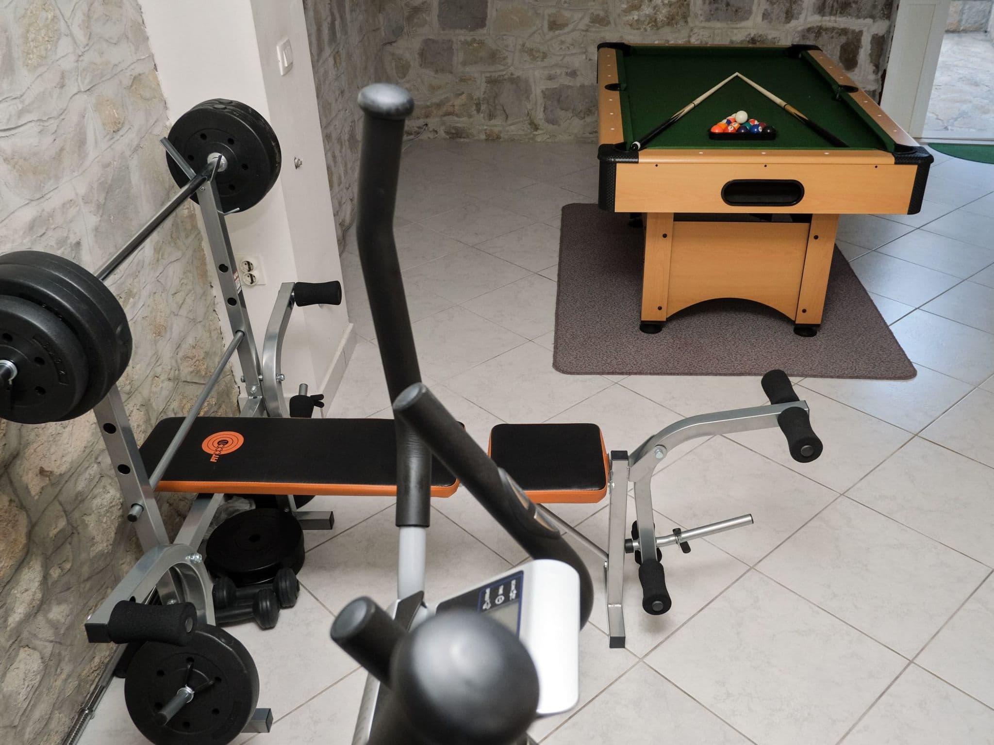 Gallery Image 8