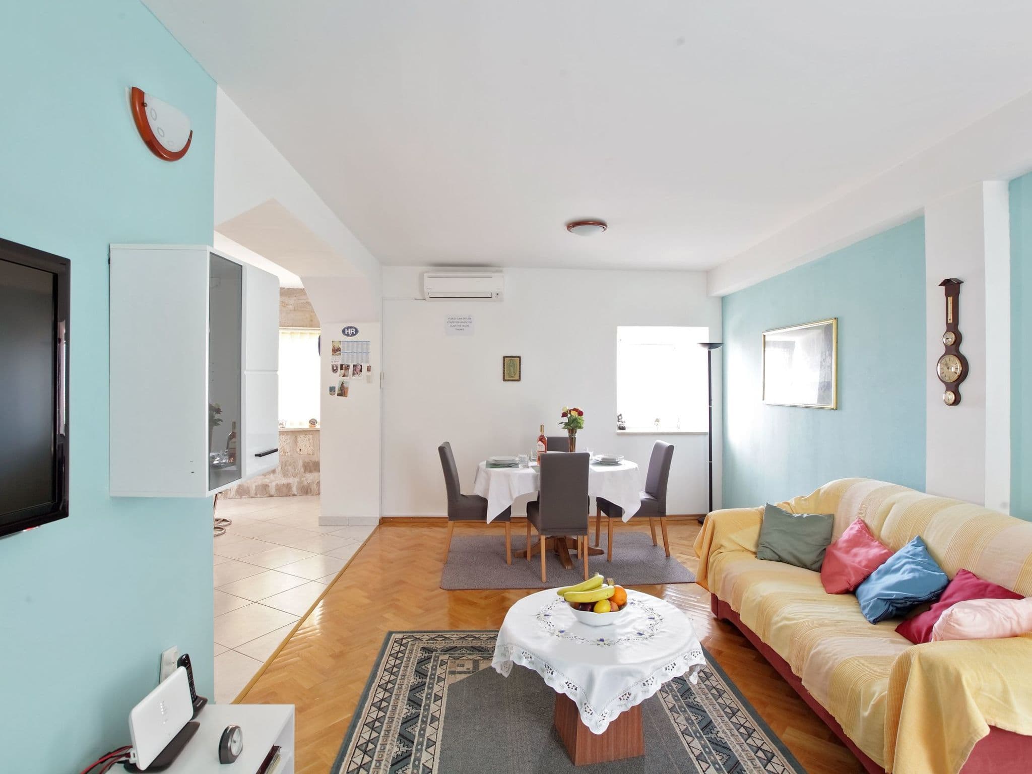 Gallery Image 12