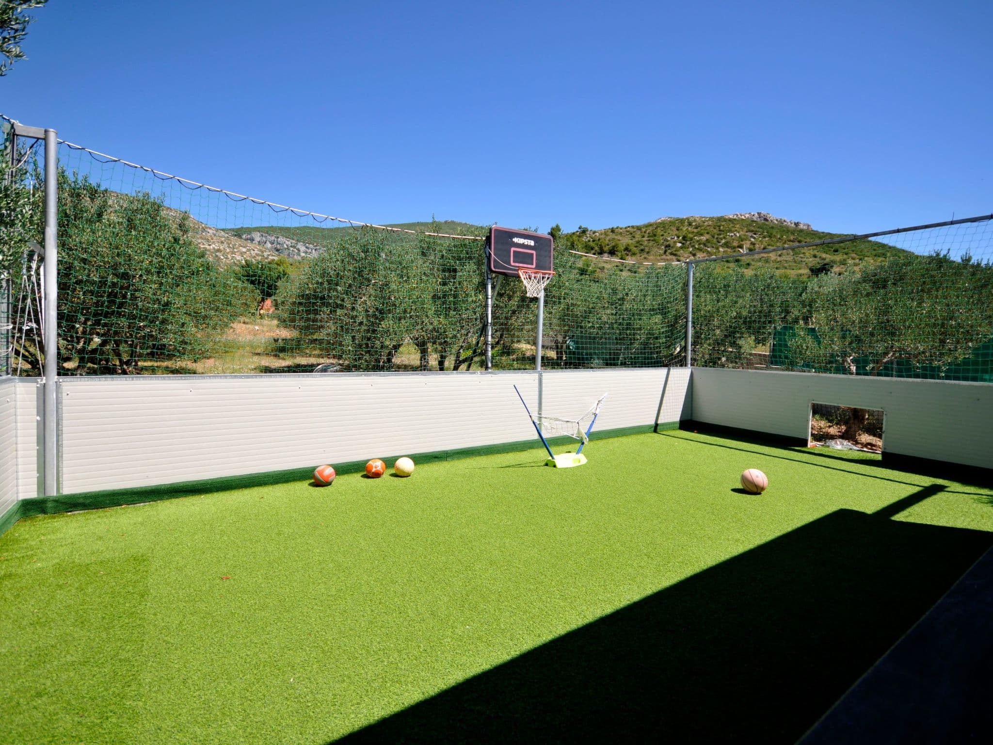 Outdoor