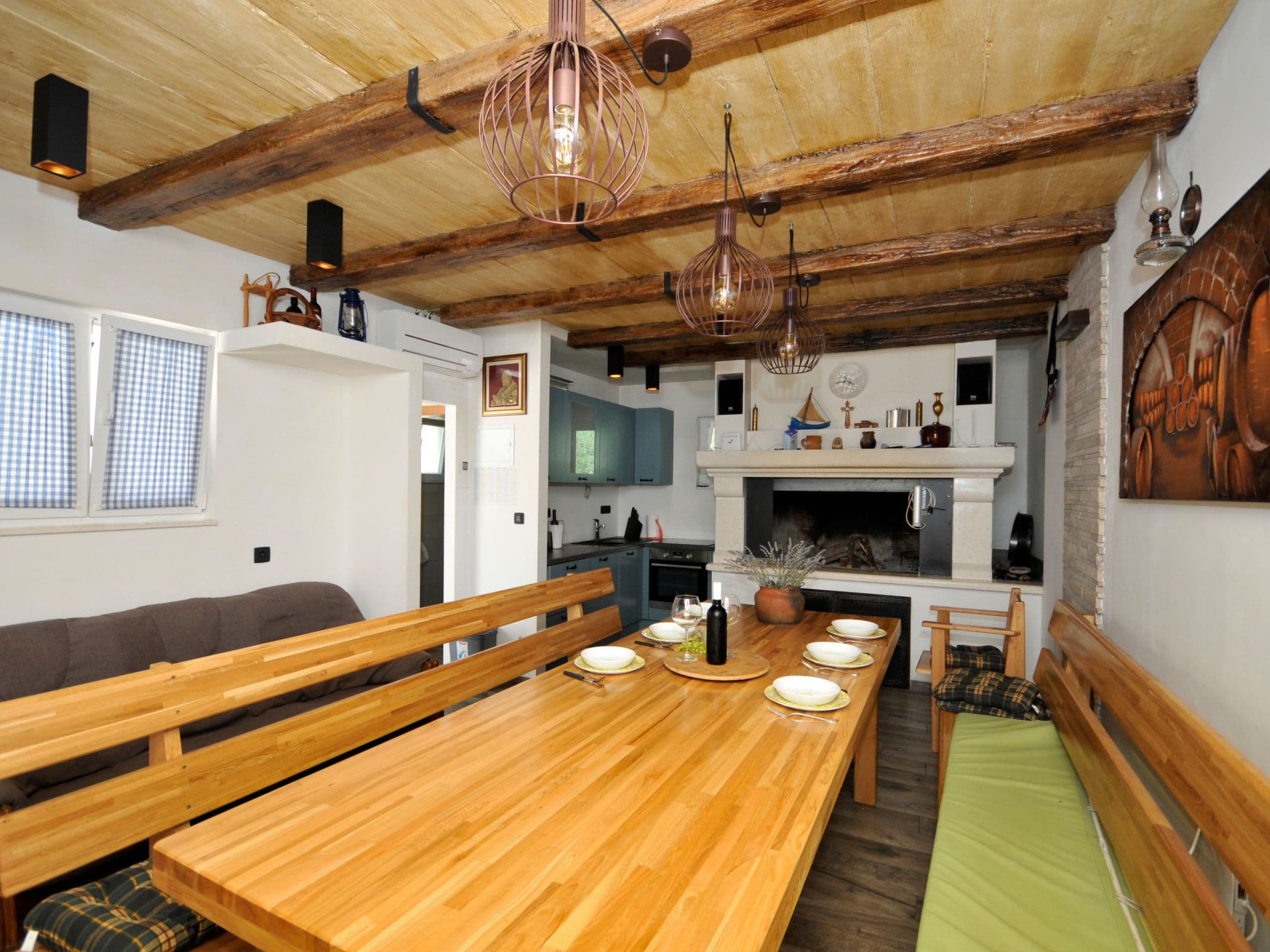 Gallery Image 39