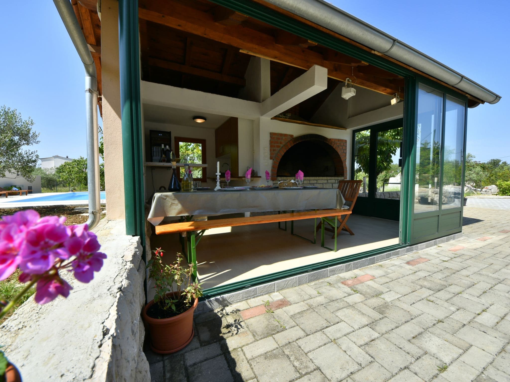 Outdoor