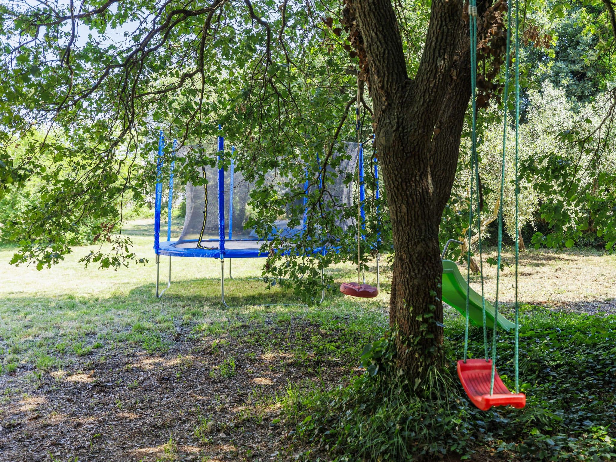Outdoor