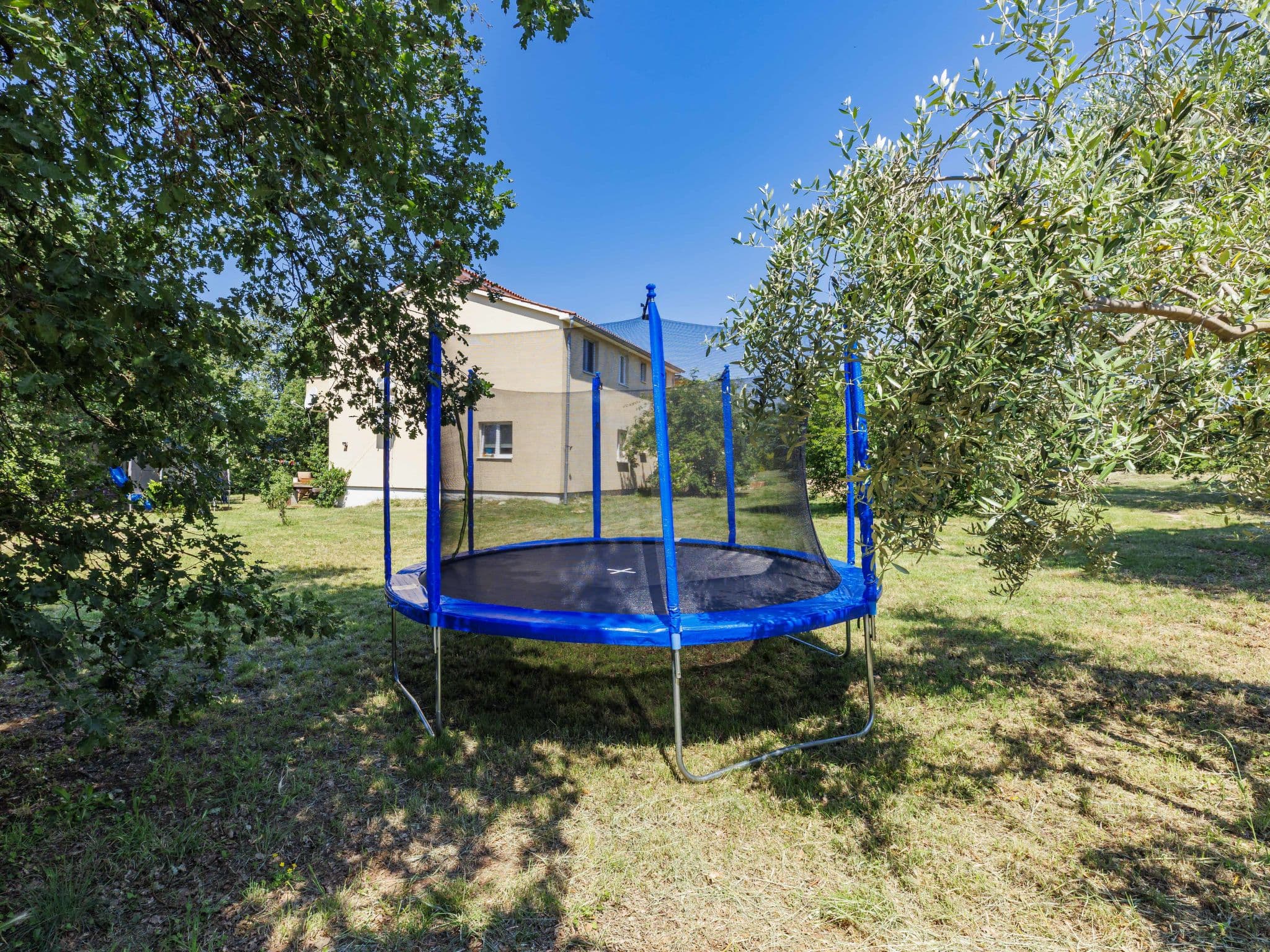 Outdoor