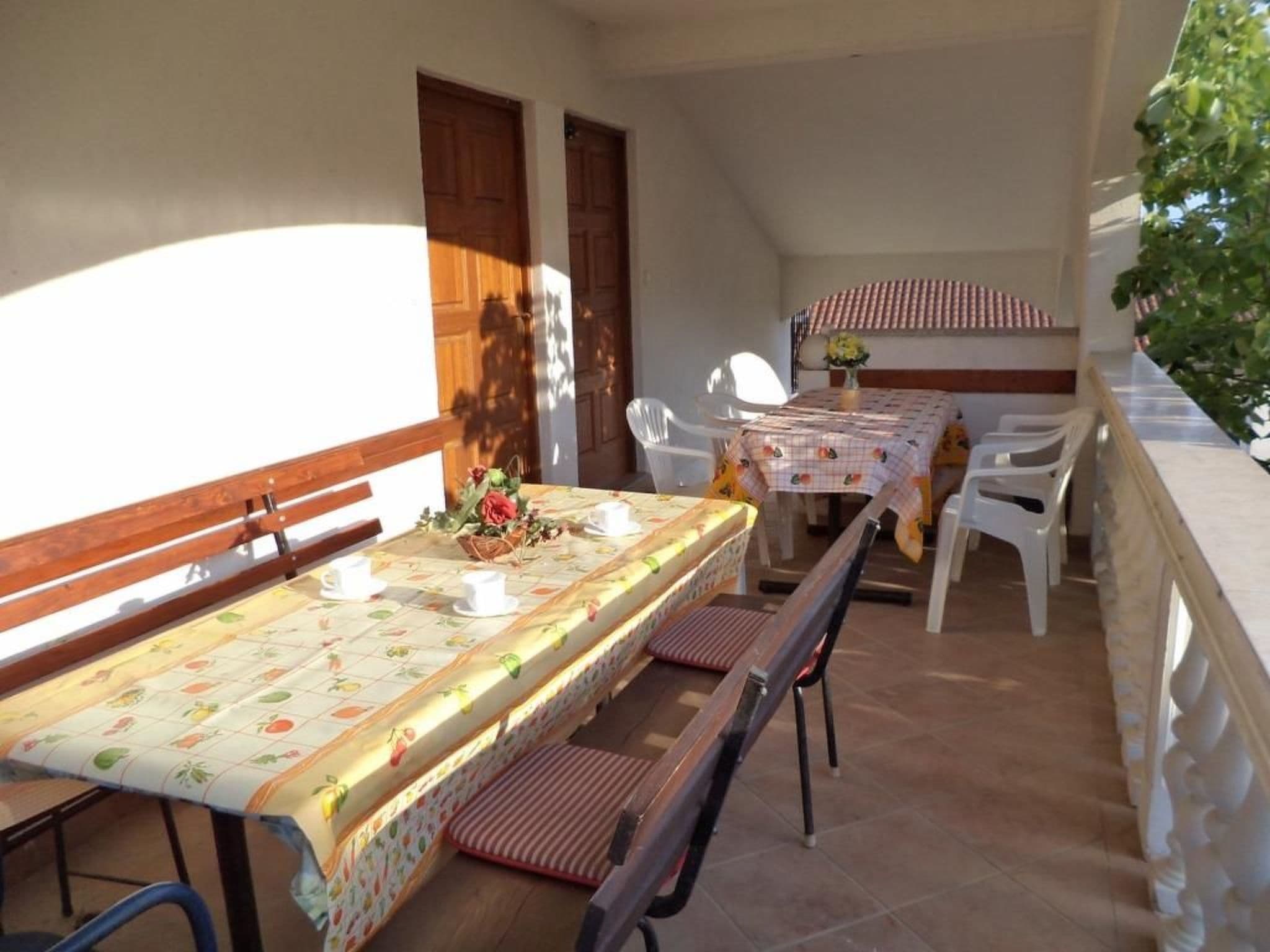 Gallery Image 13