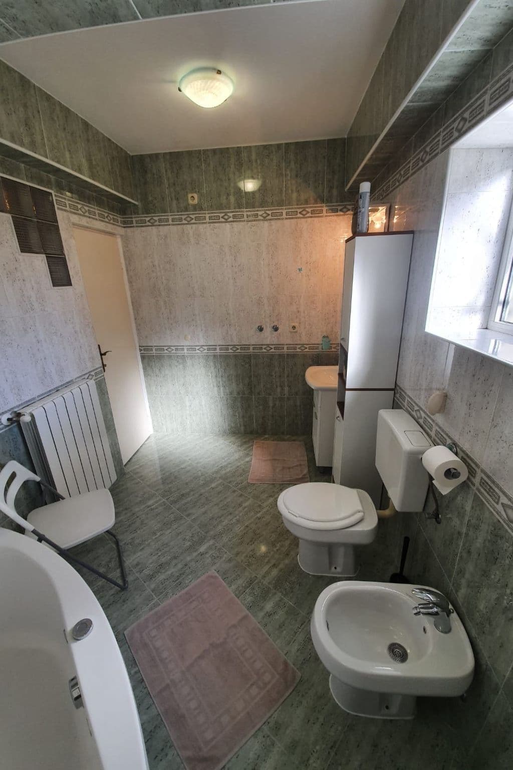 Gallery Image 21