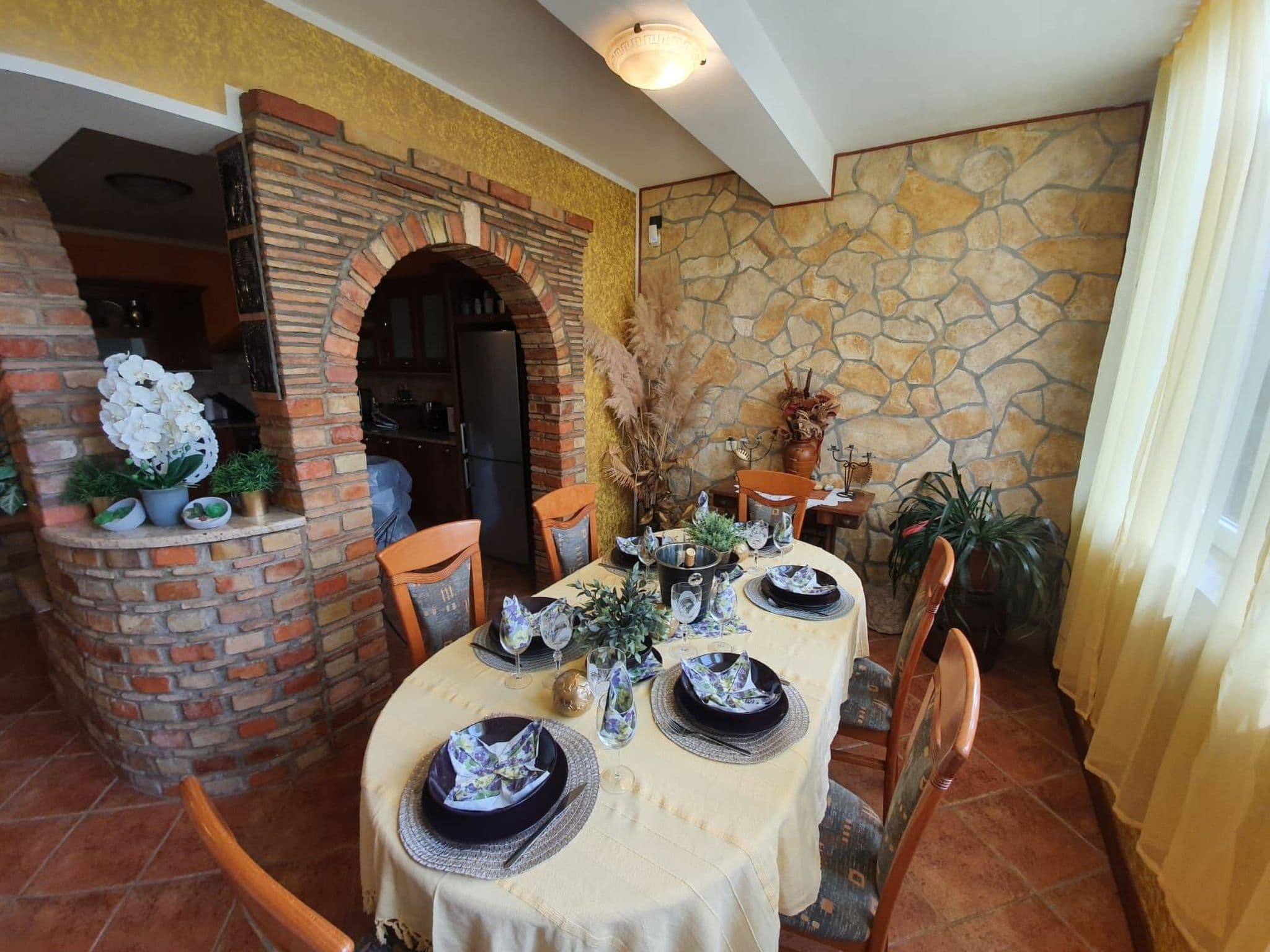 Gallery Image 38