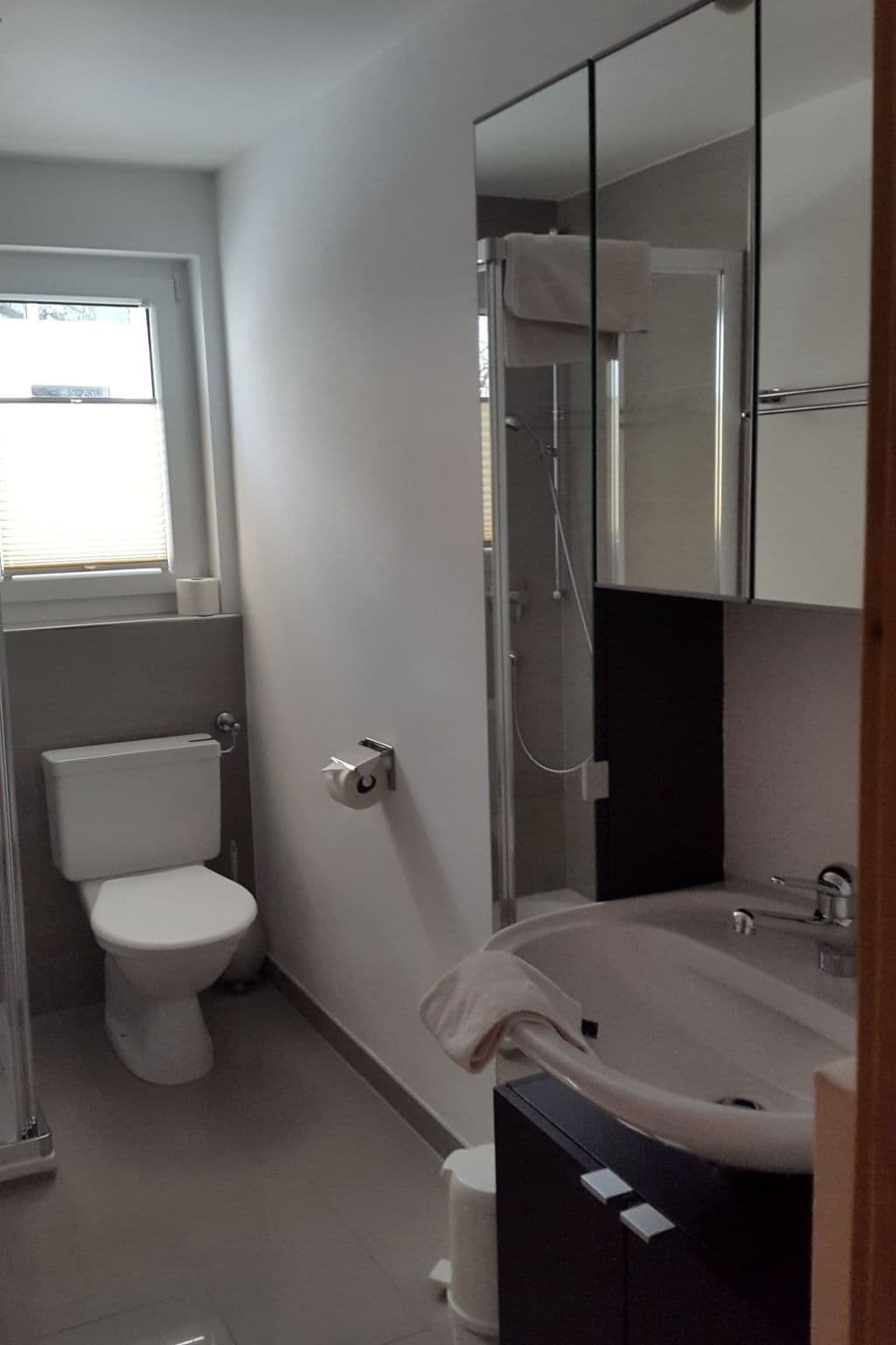 Gallery Image 13