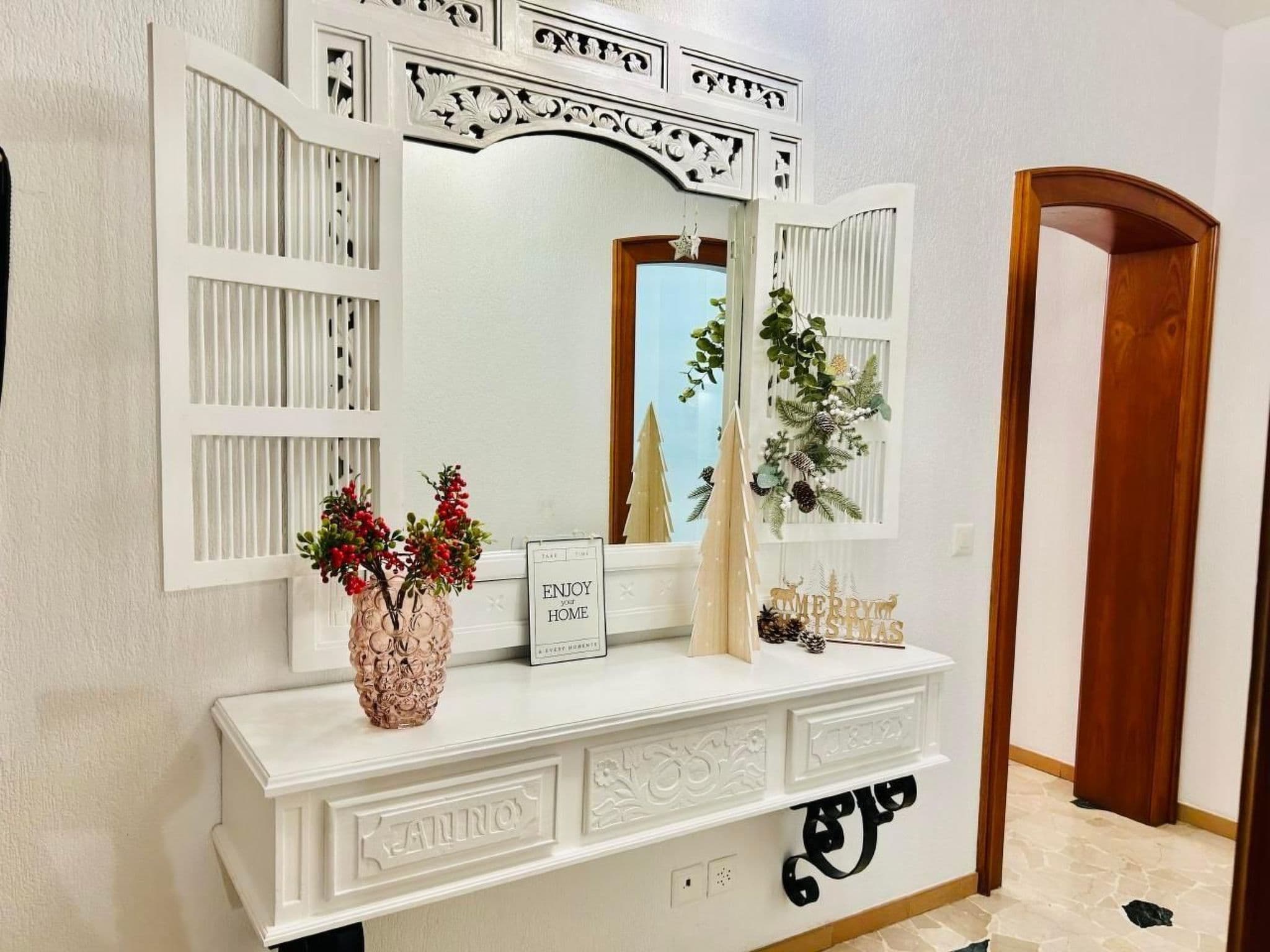 Gallery Image 35
