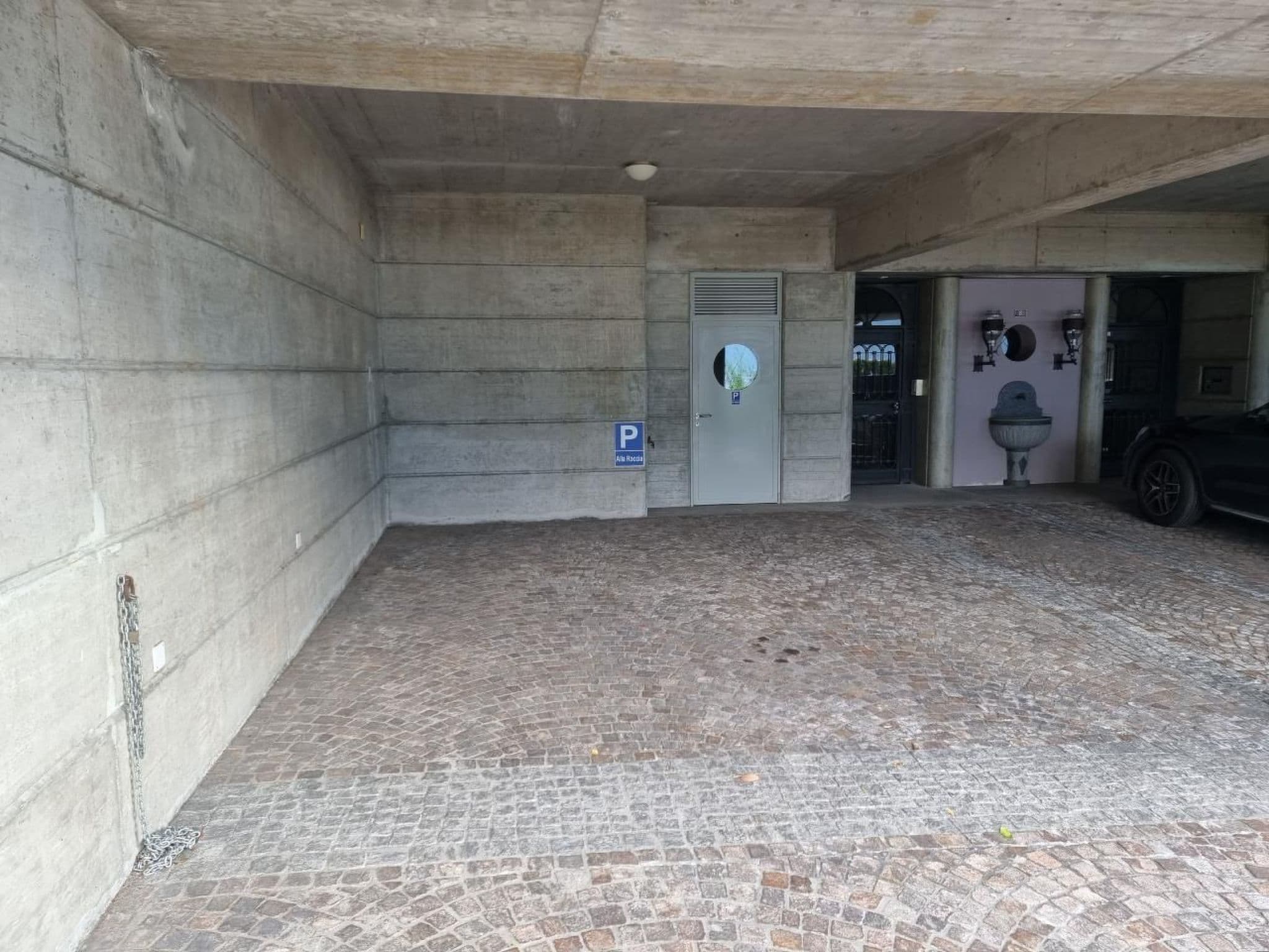 Gallery Image 36