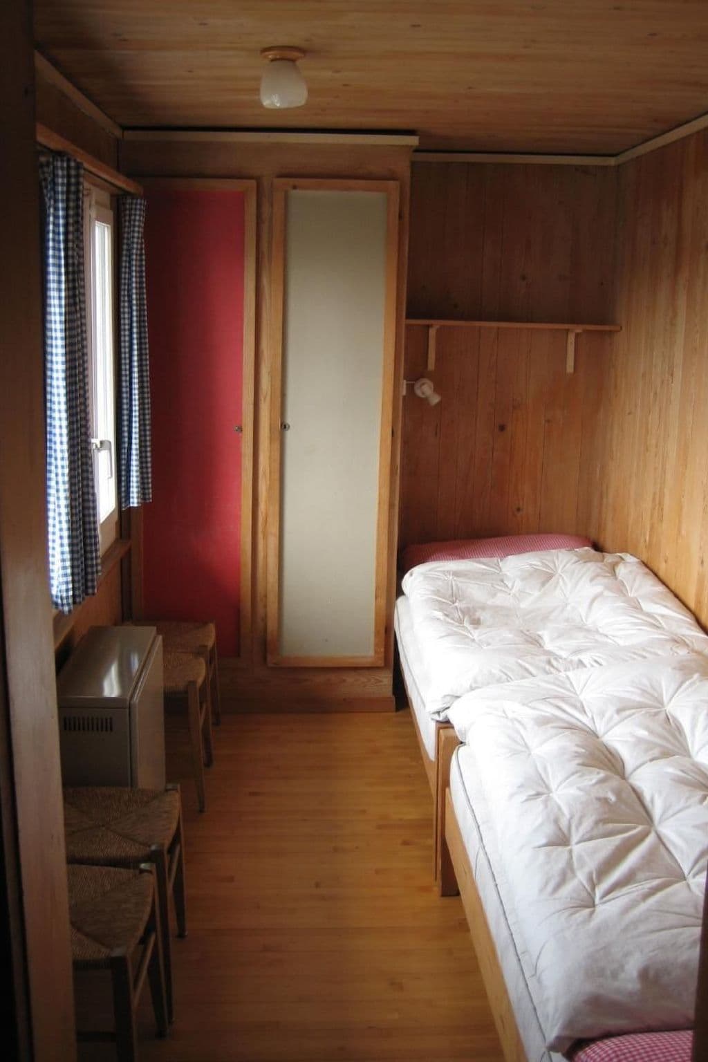 Gallery Image 13