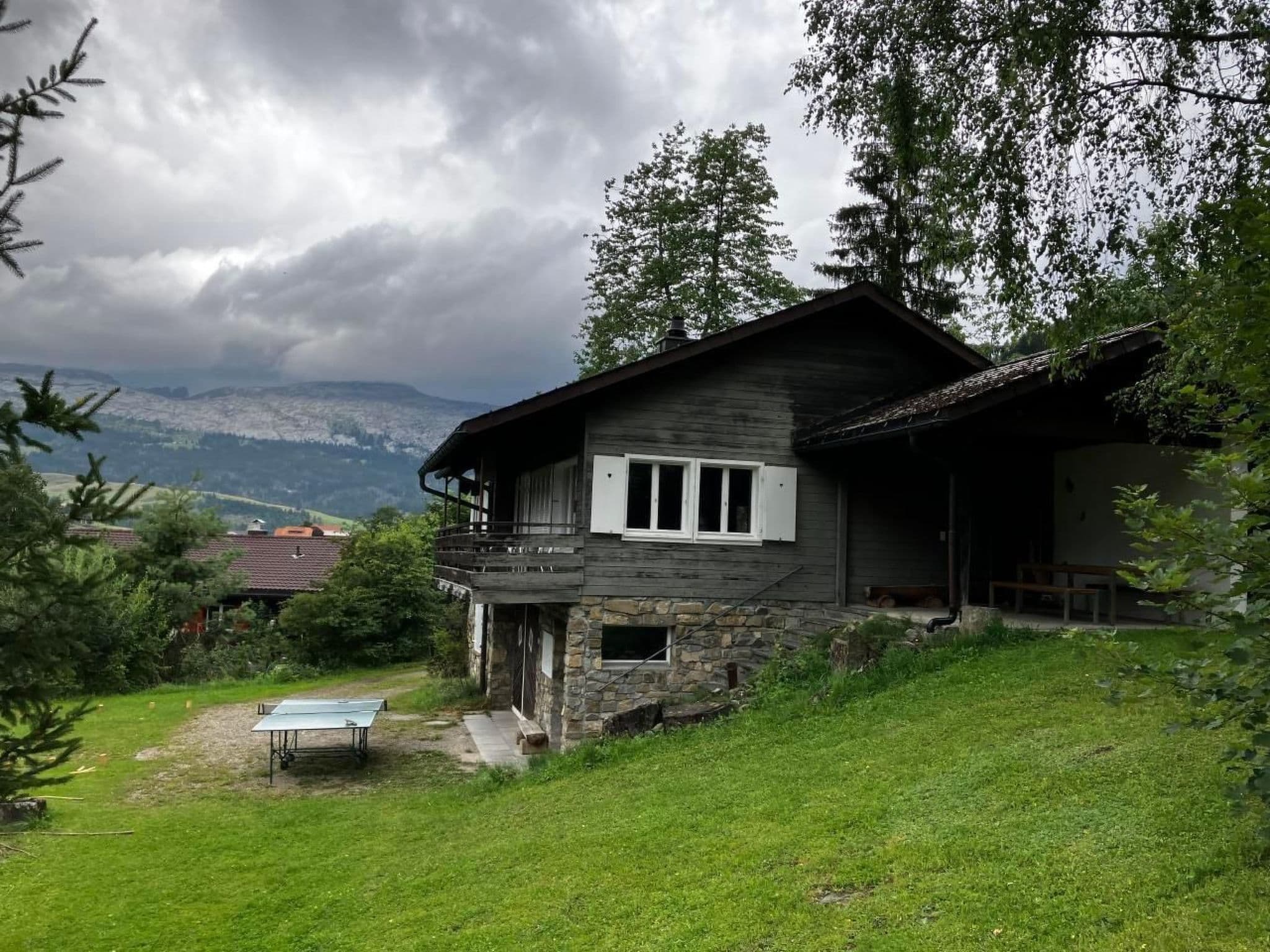 Gallery Image 25