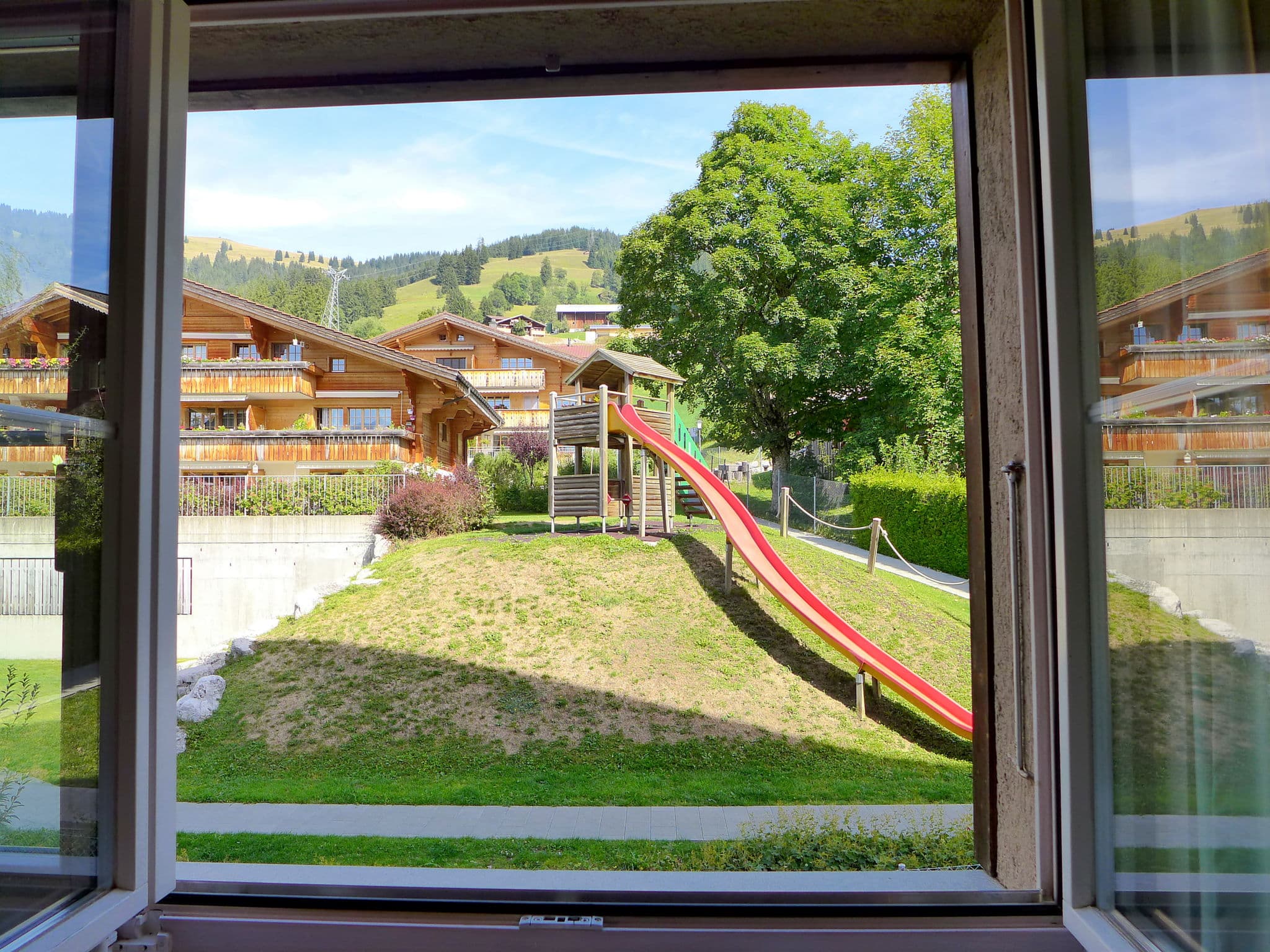 View