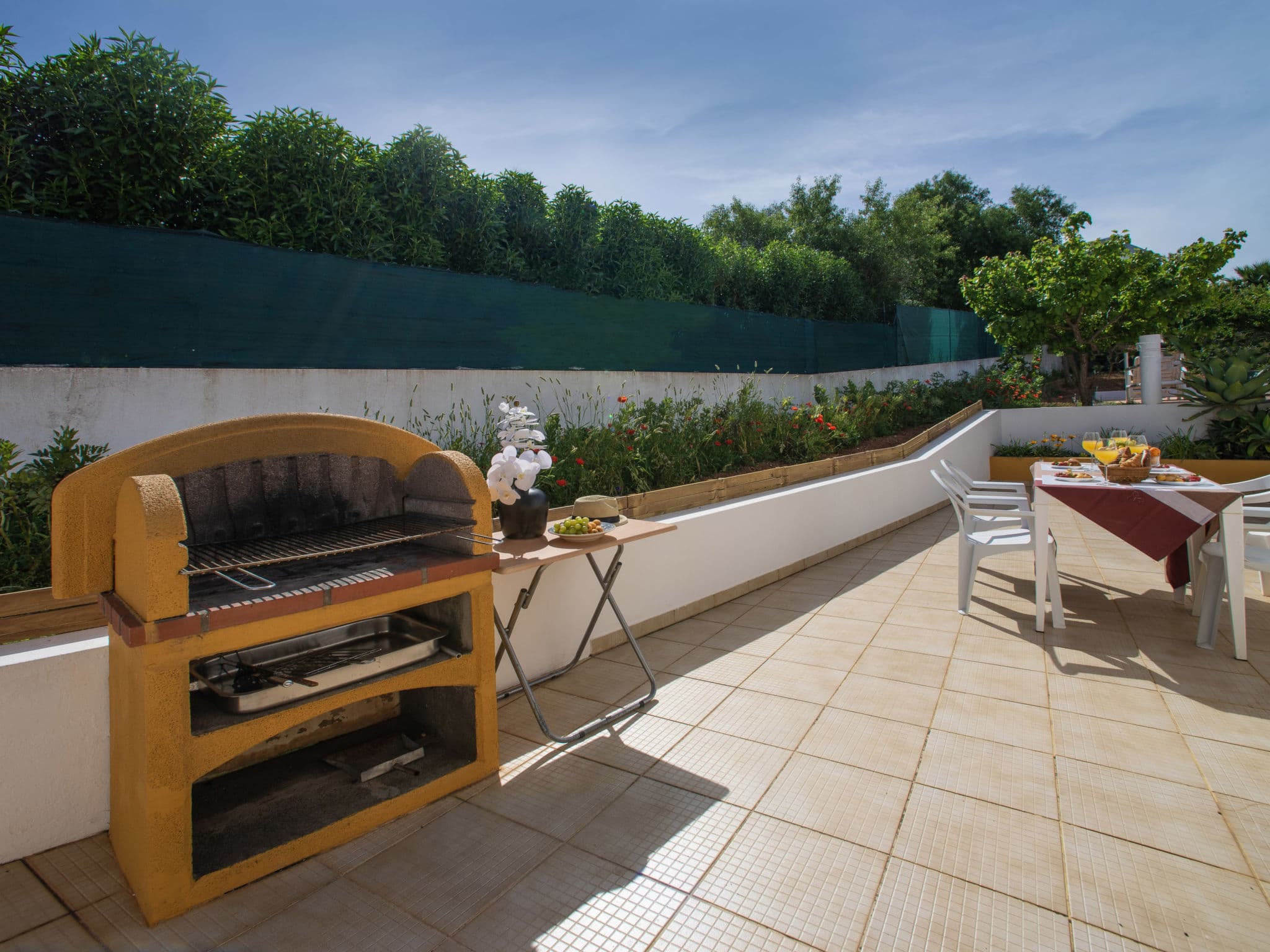 Outdoor