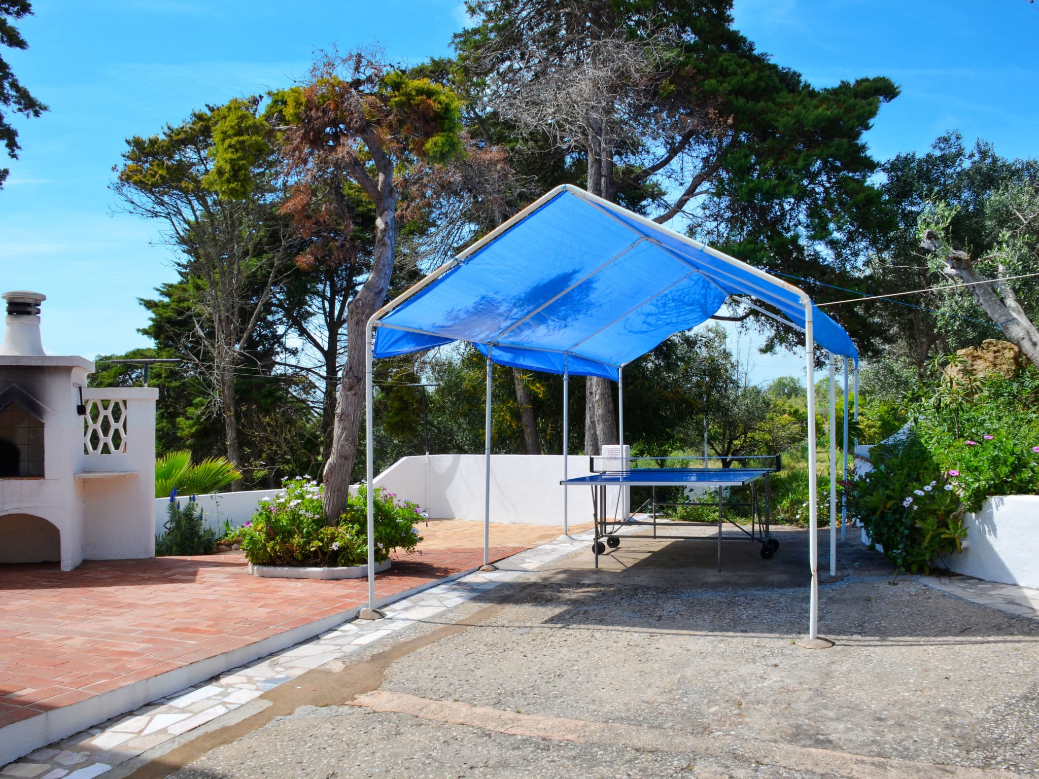 Outdoor