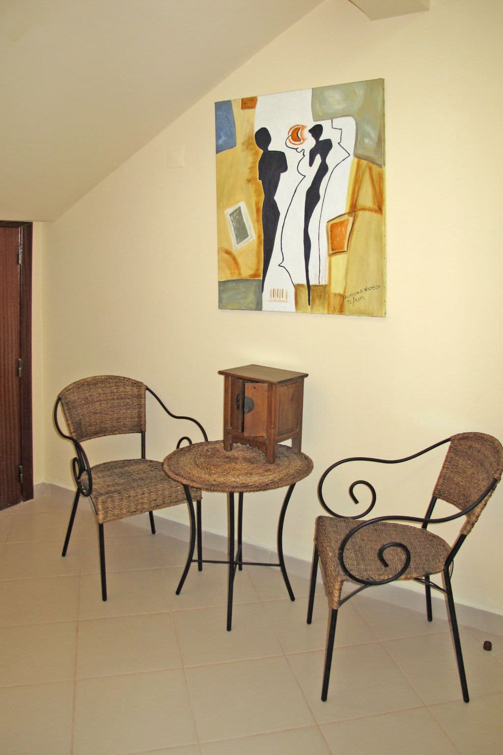 Inside other