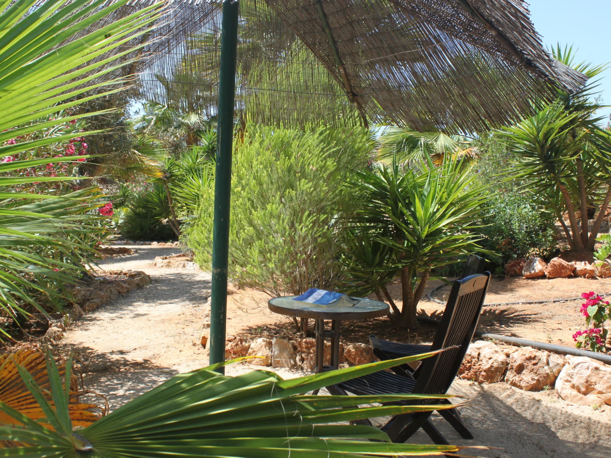 Outdoor