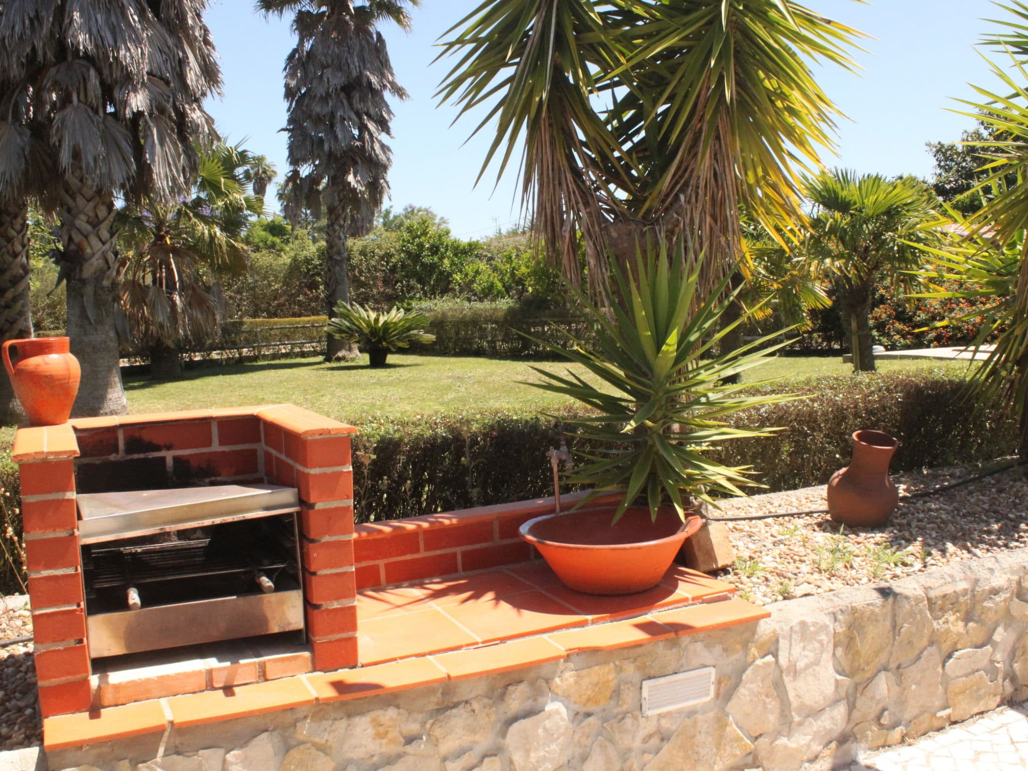 Outdoor