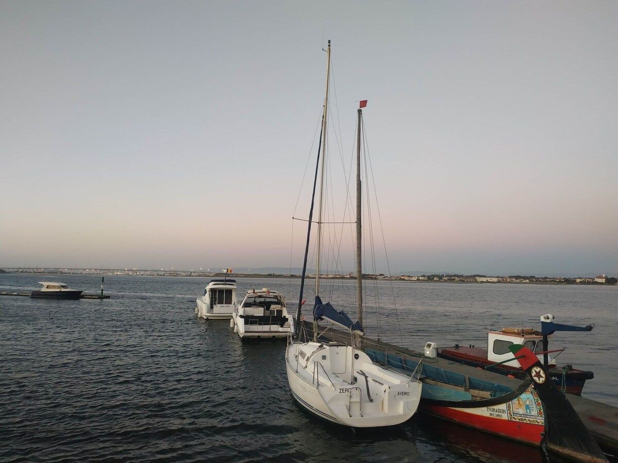 Gallery Image 23