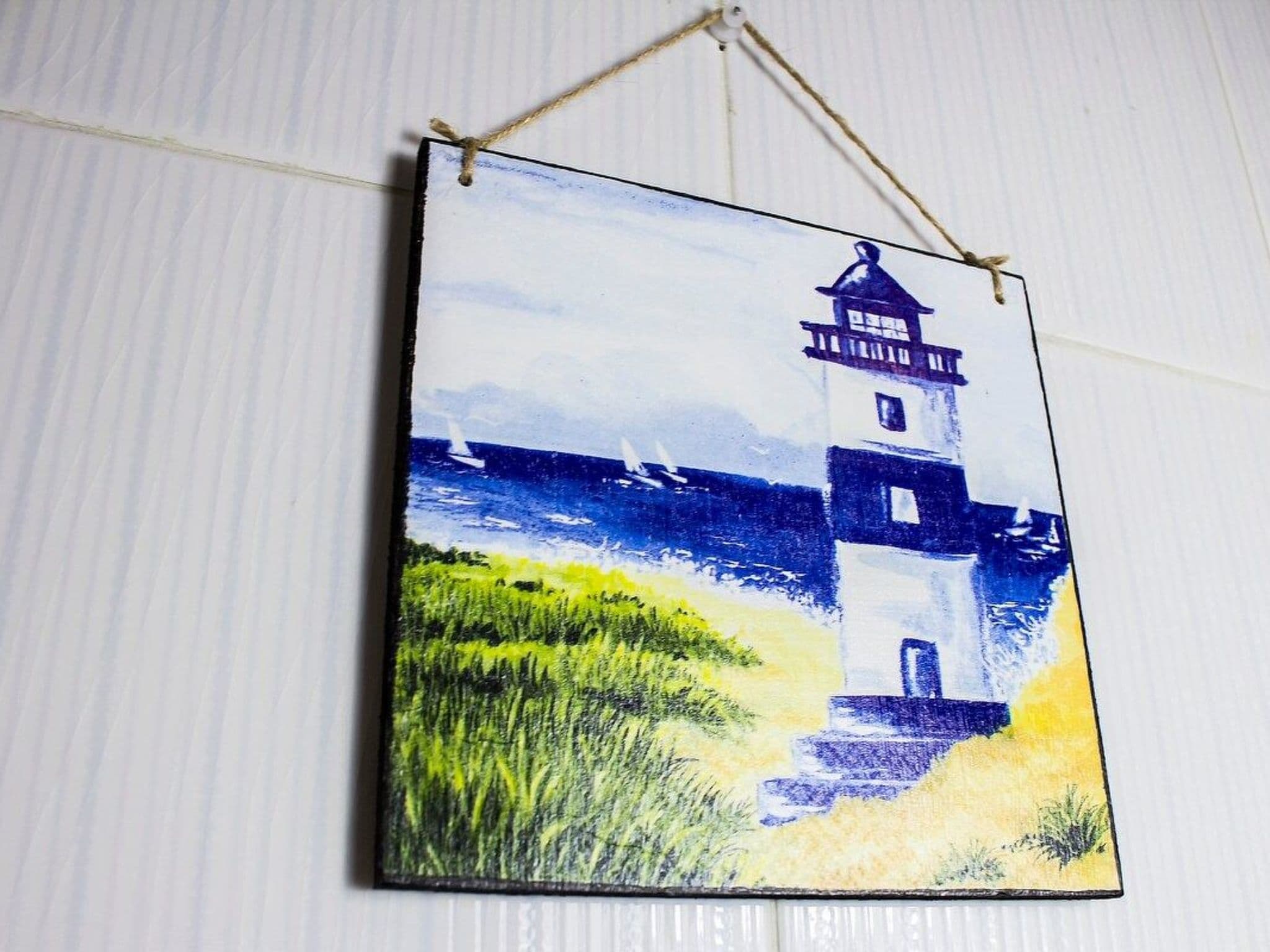 Gallery Image 10