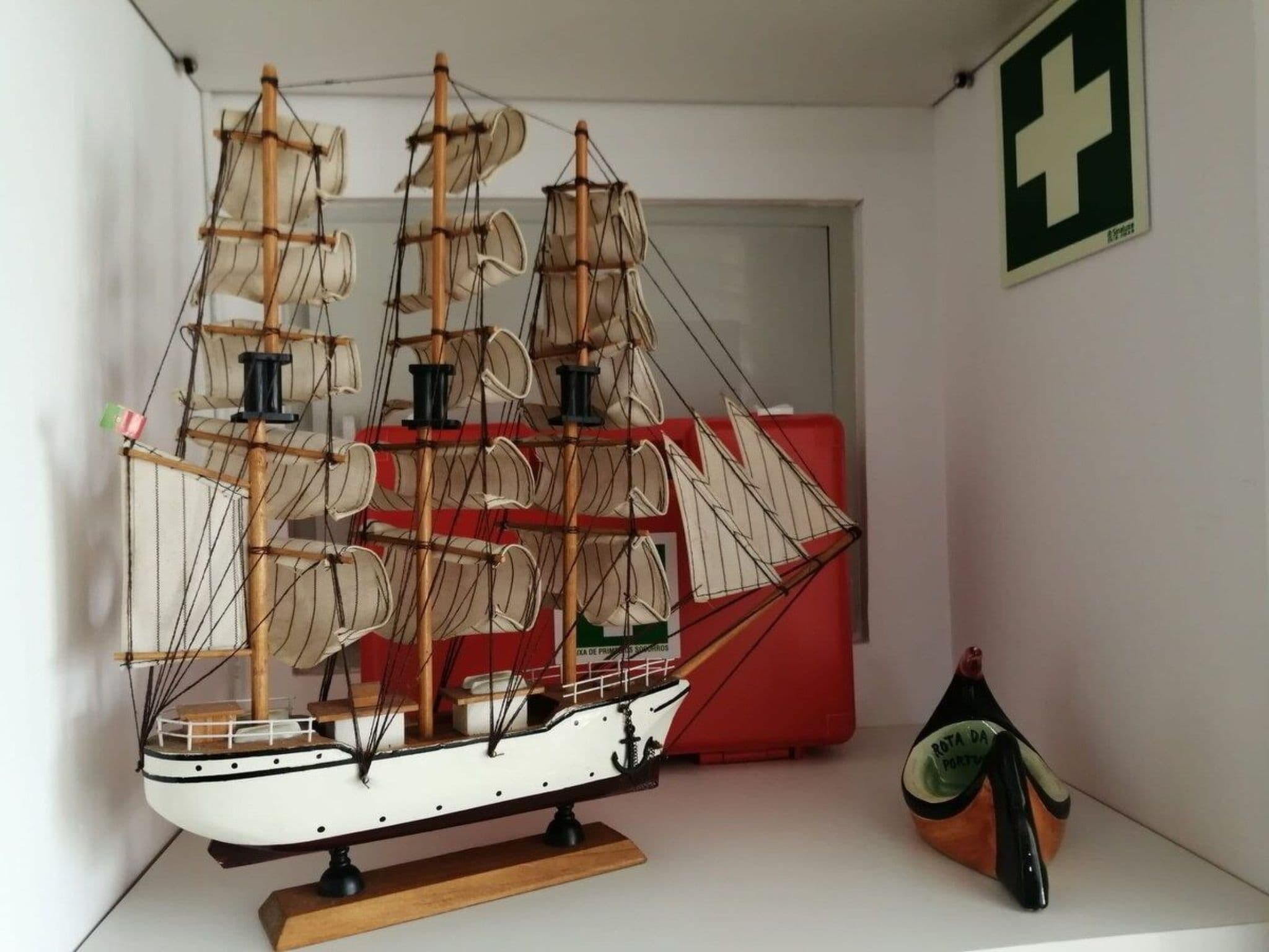 Gallery Image 12