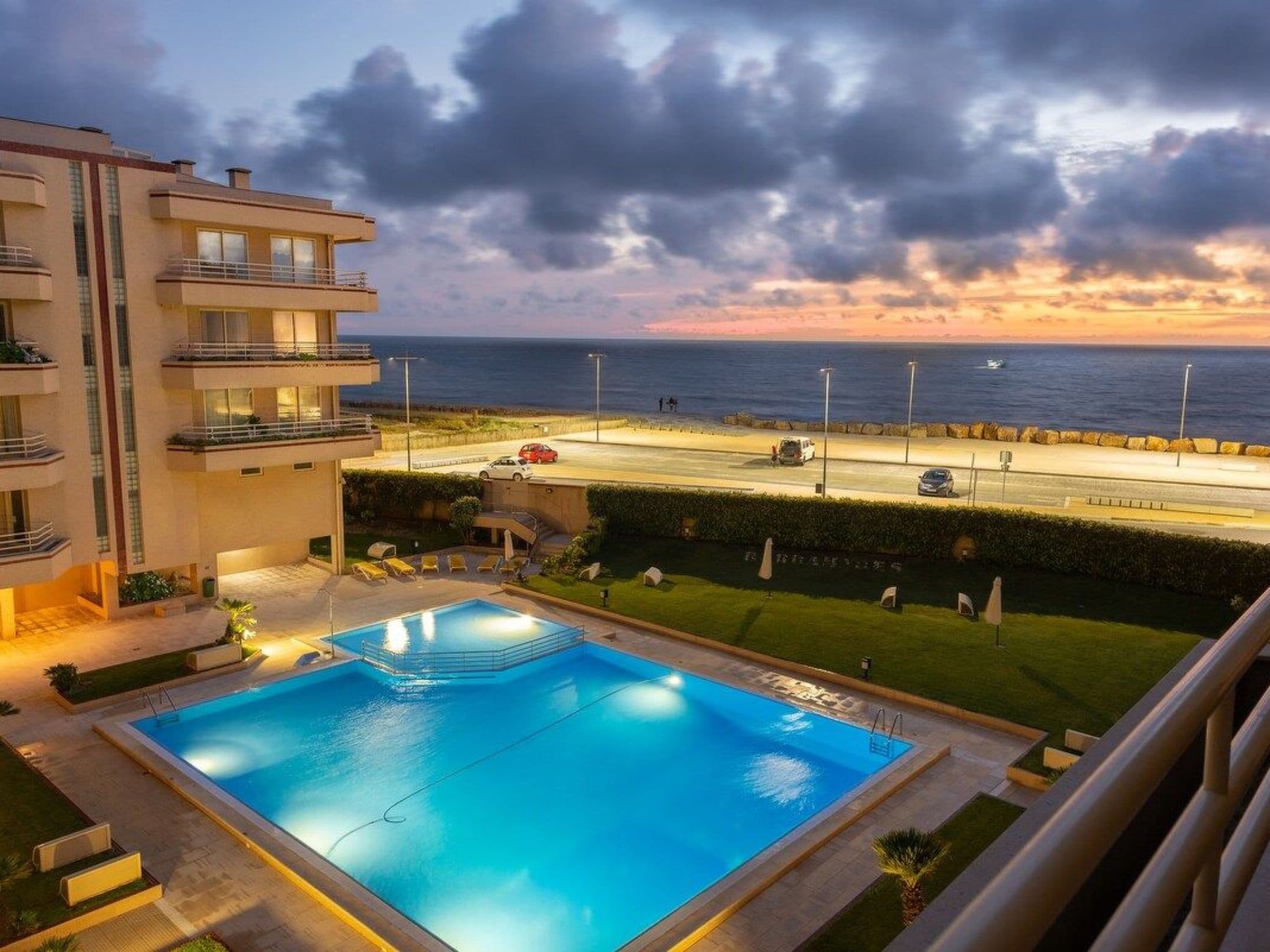 Gallery Image 30