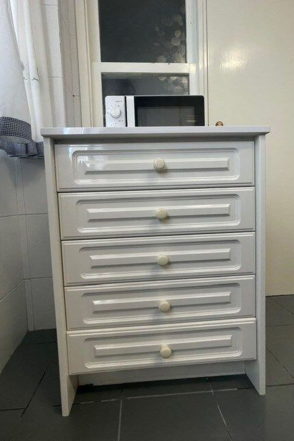 Gallery Image 17