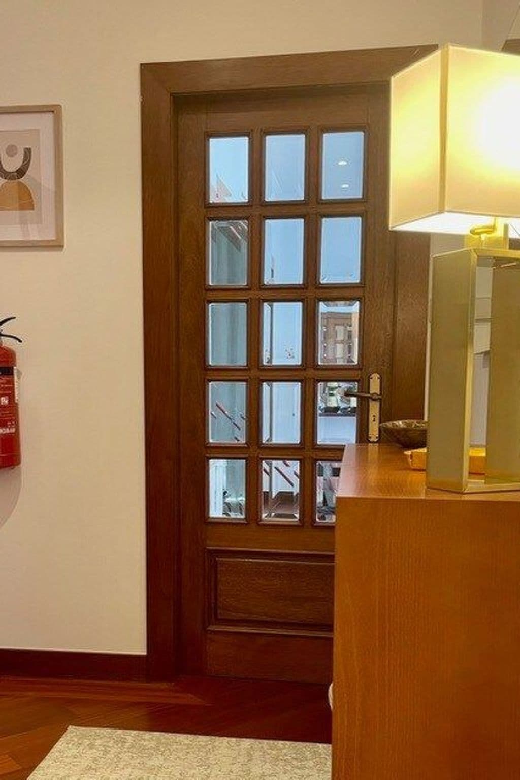 Gallery Image 18