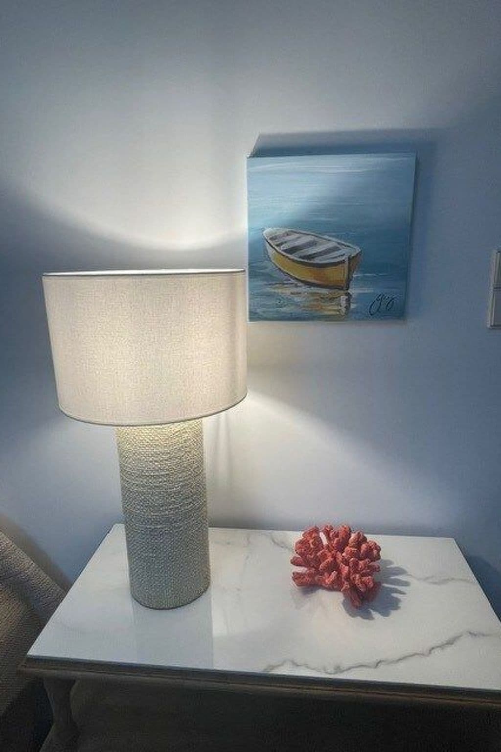Gallery Image 19