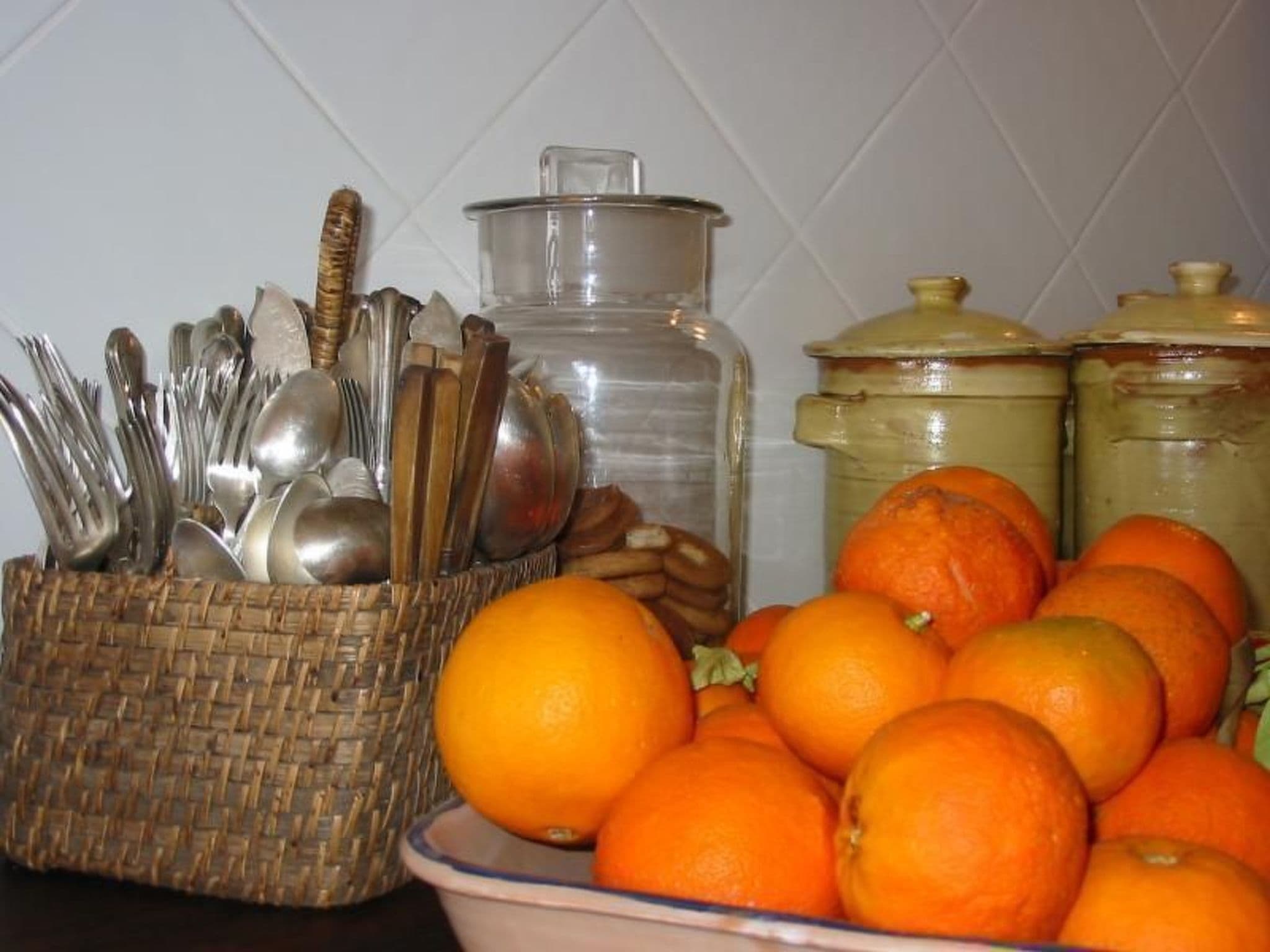 Gallery Image 7