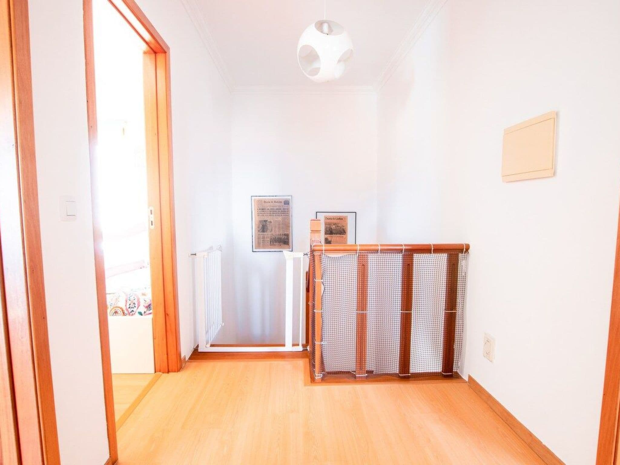 Gallery Image 28