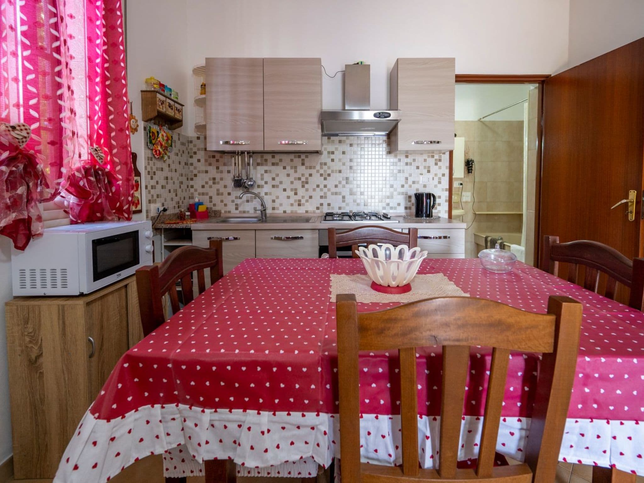 Gallery Image 9