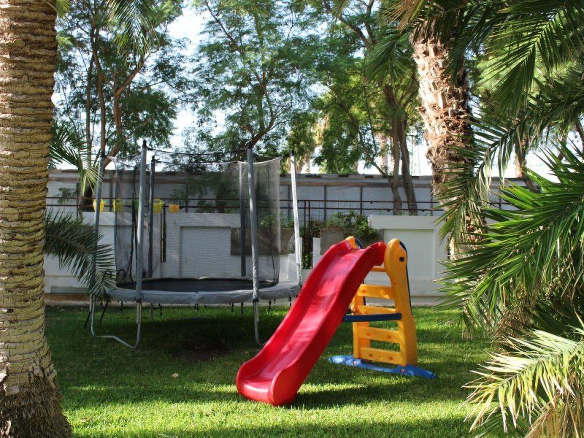 Outdoor