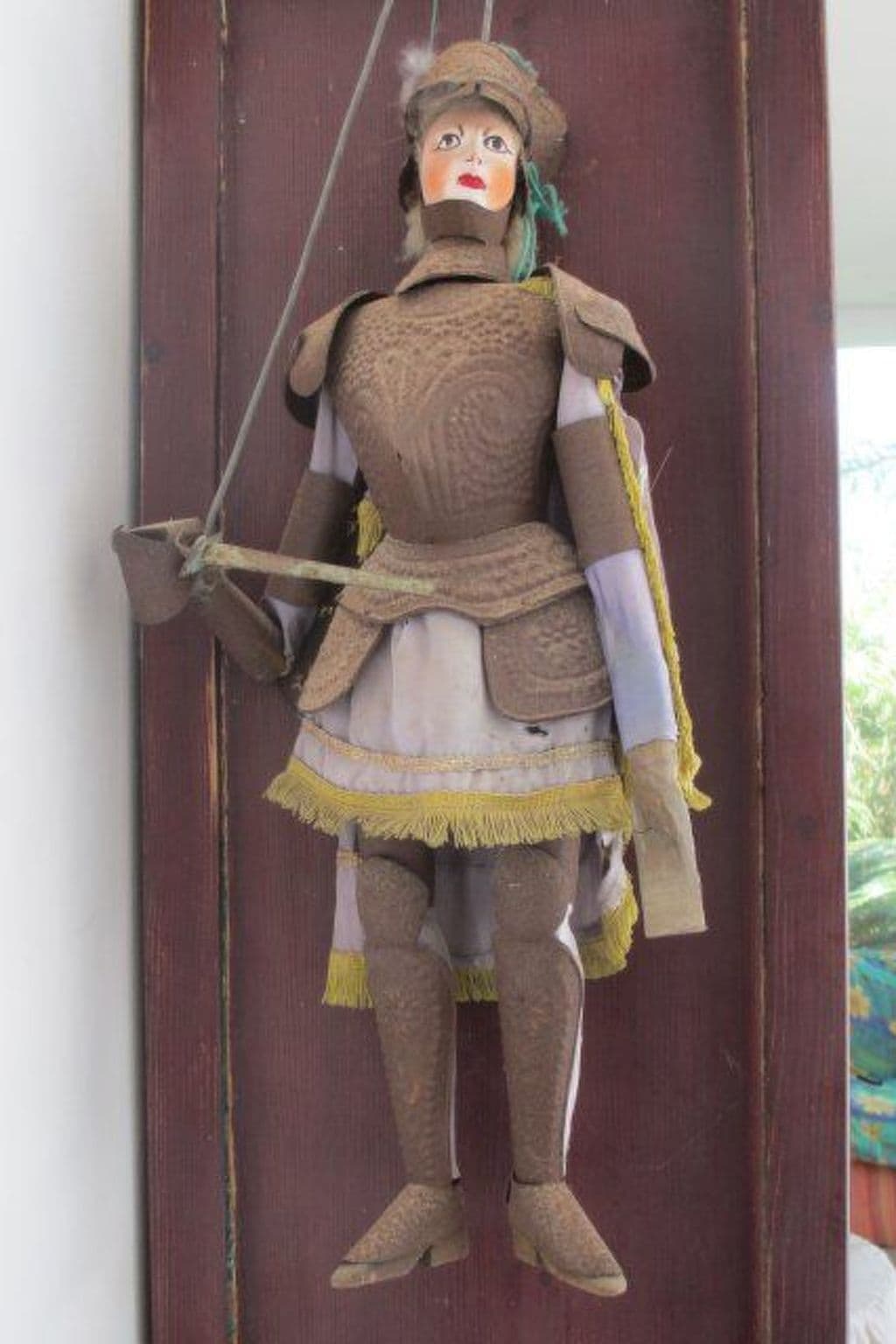 Gallery Image 15