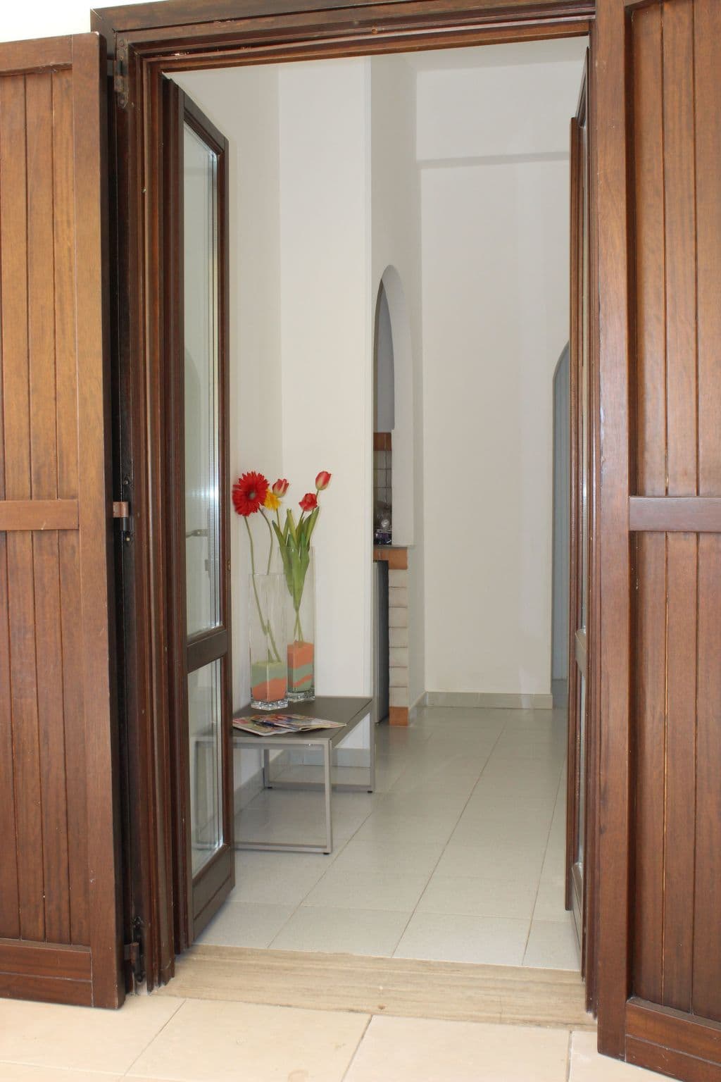 Gallery Image 26