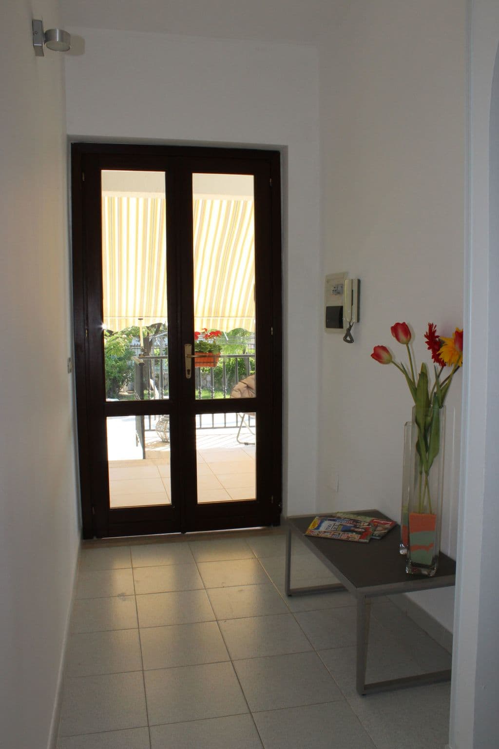 Gallery Image 28
