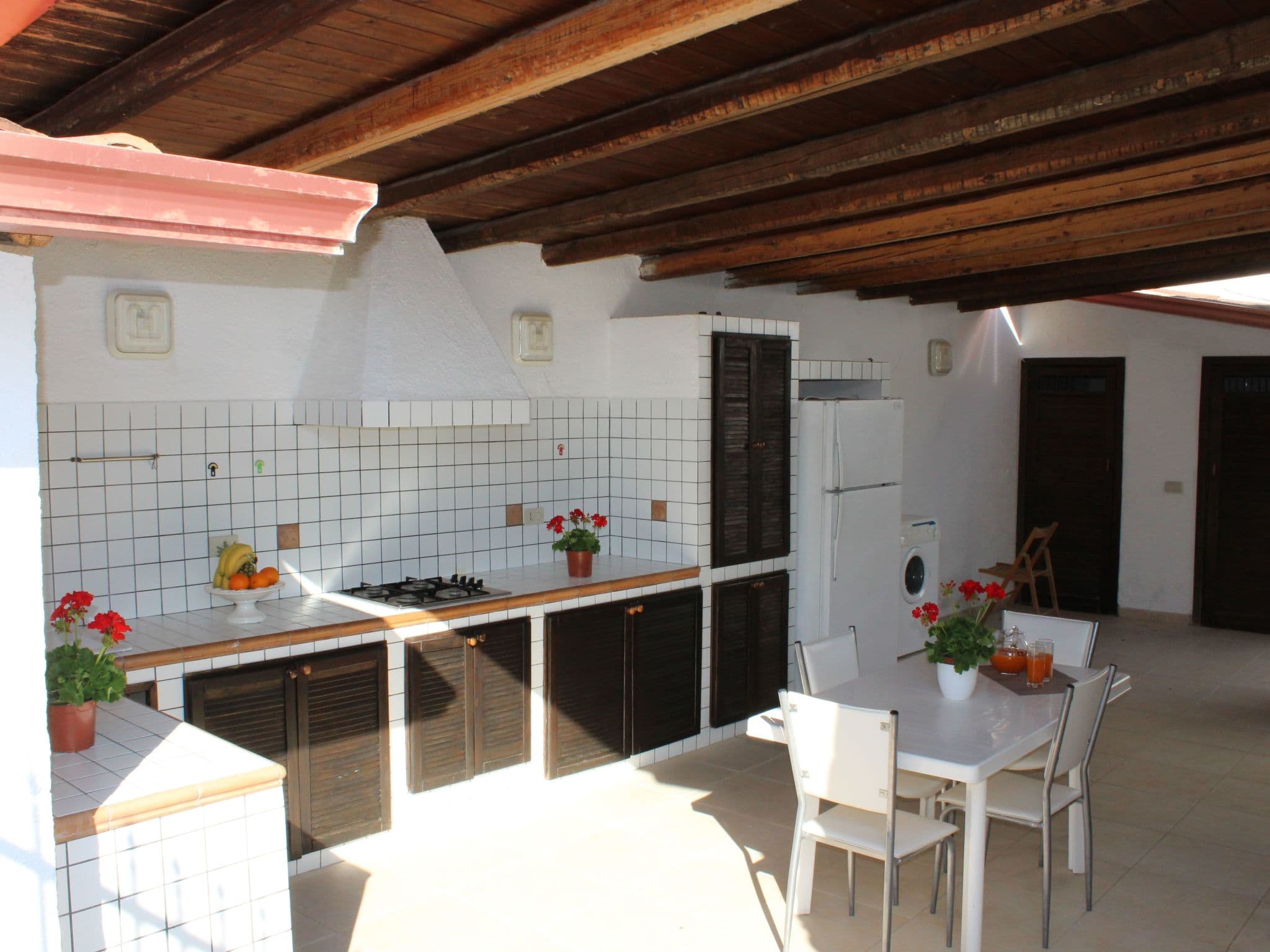 Gallery Image 33