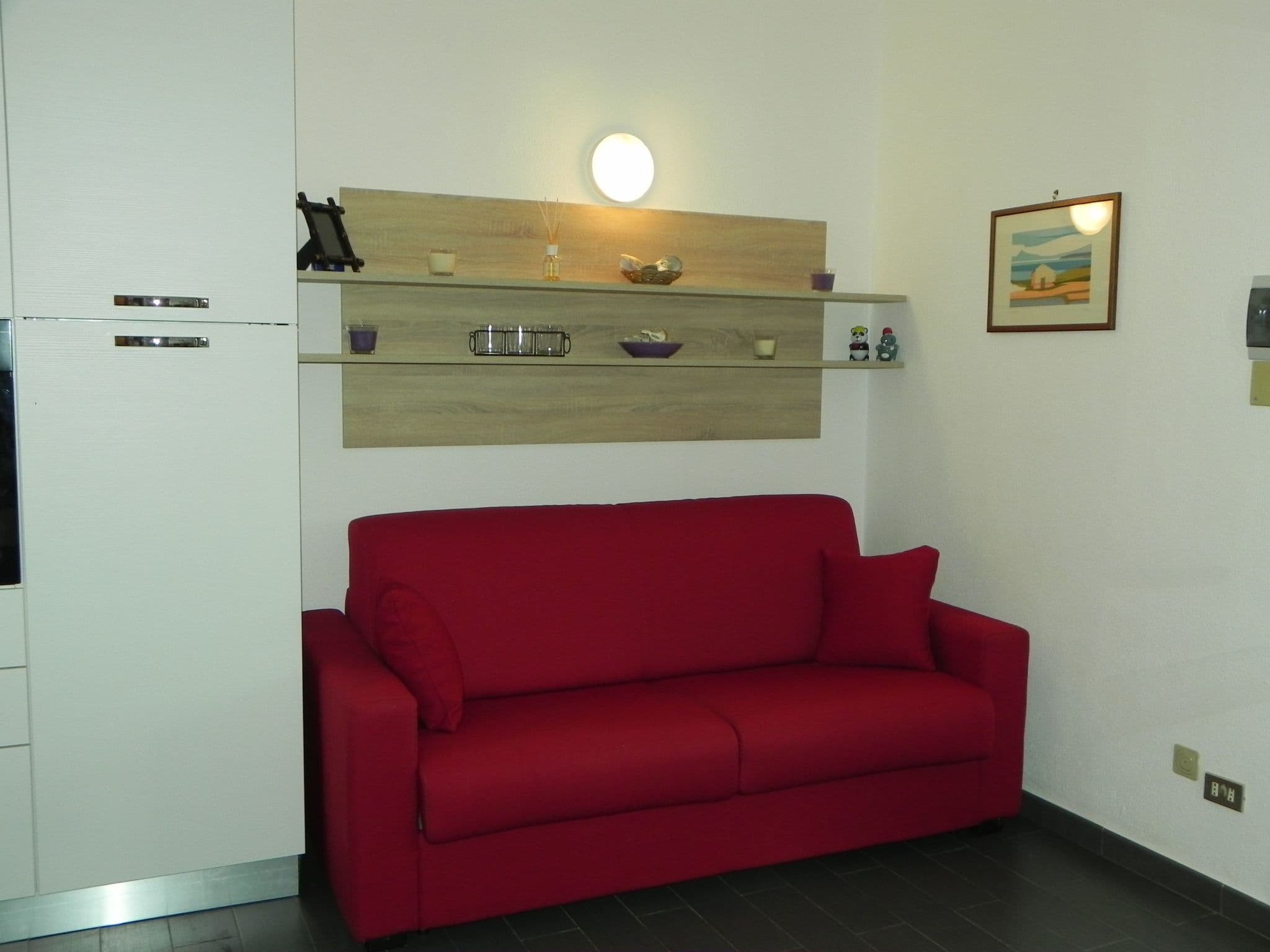 Gallery Image 10