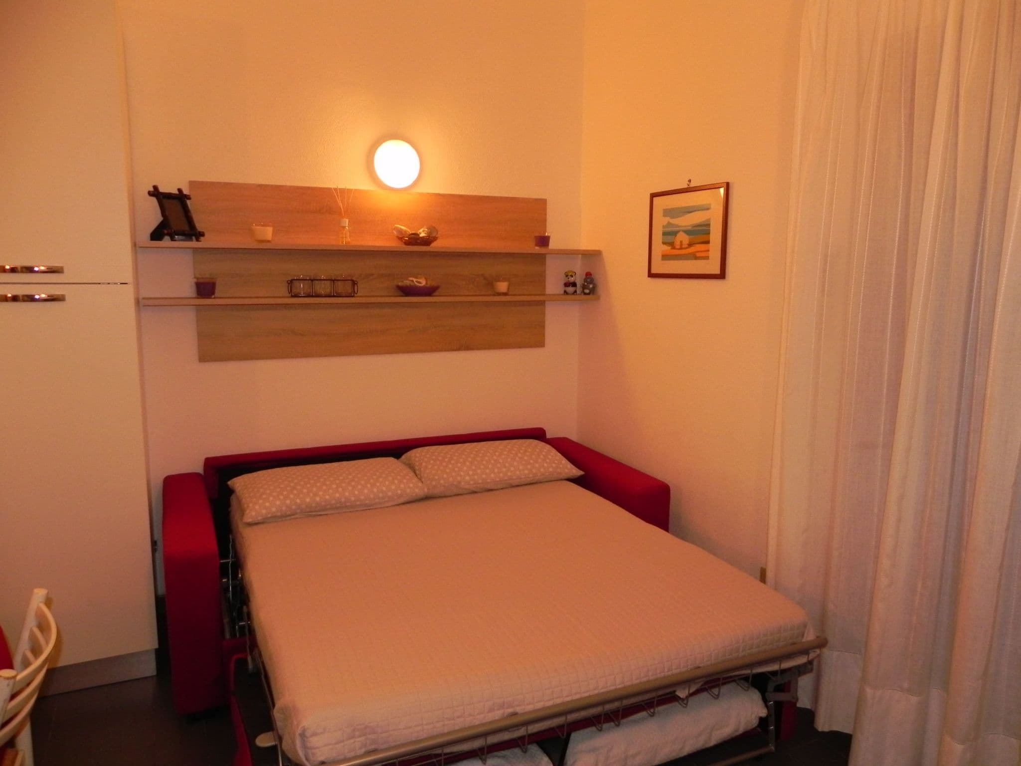 Gallery Image 11