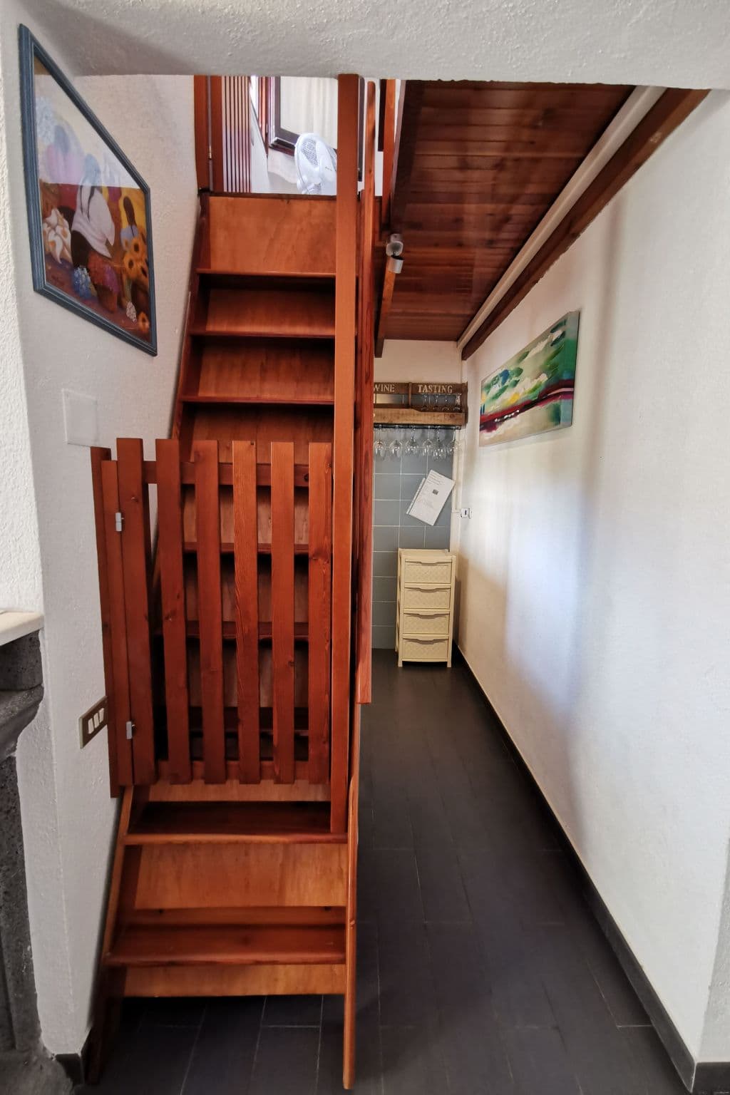 Gallery Image 35