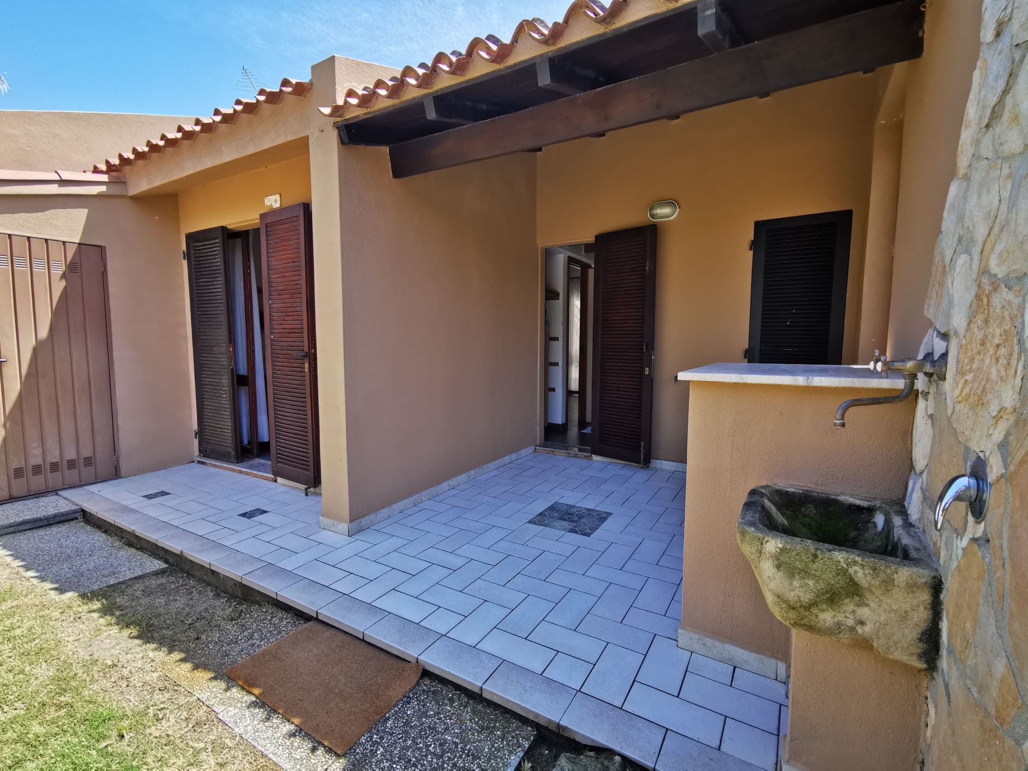 Gallery Image 50