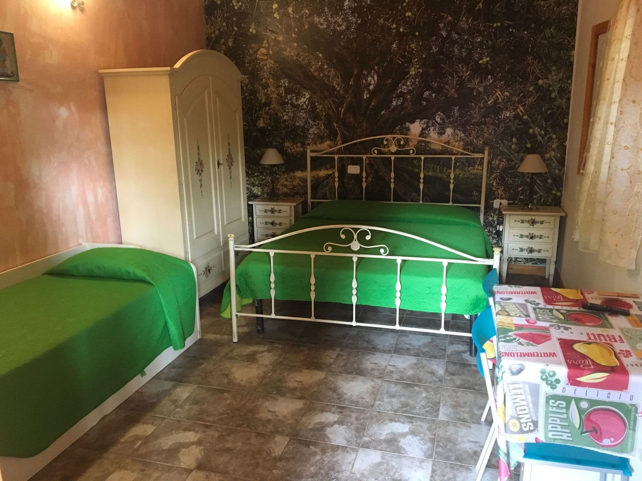Gallery Image 8