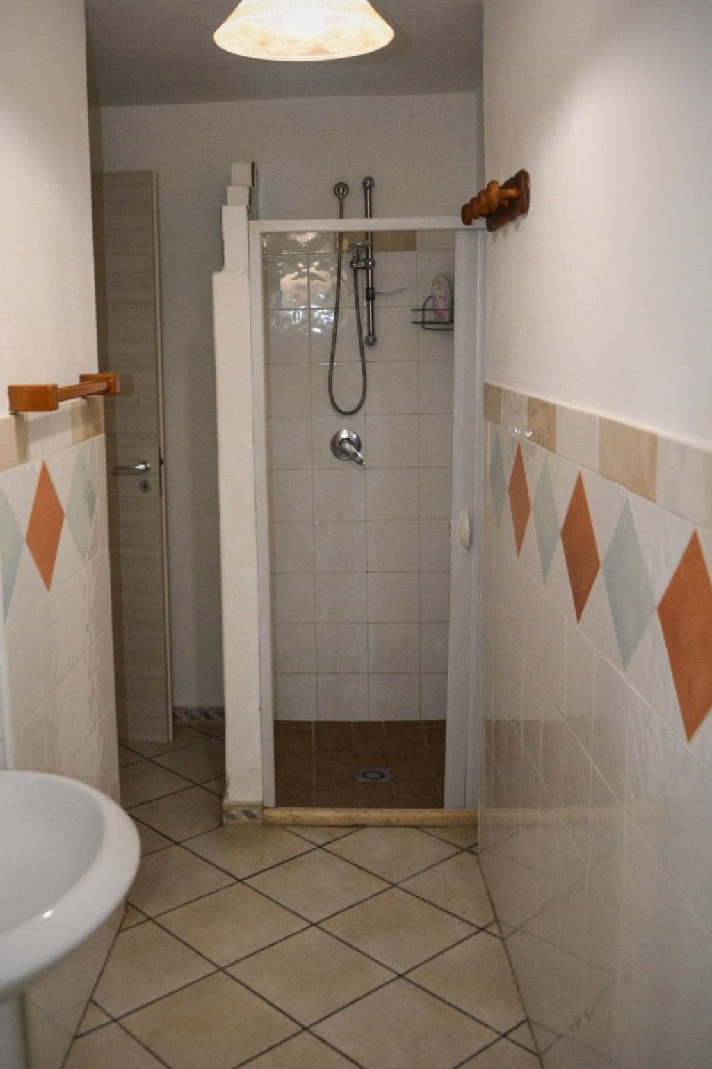 Gallery Image 12