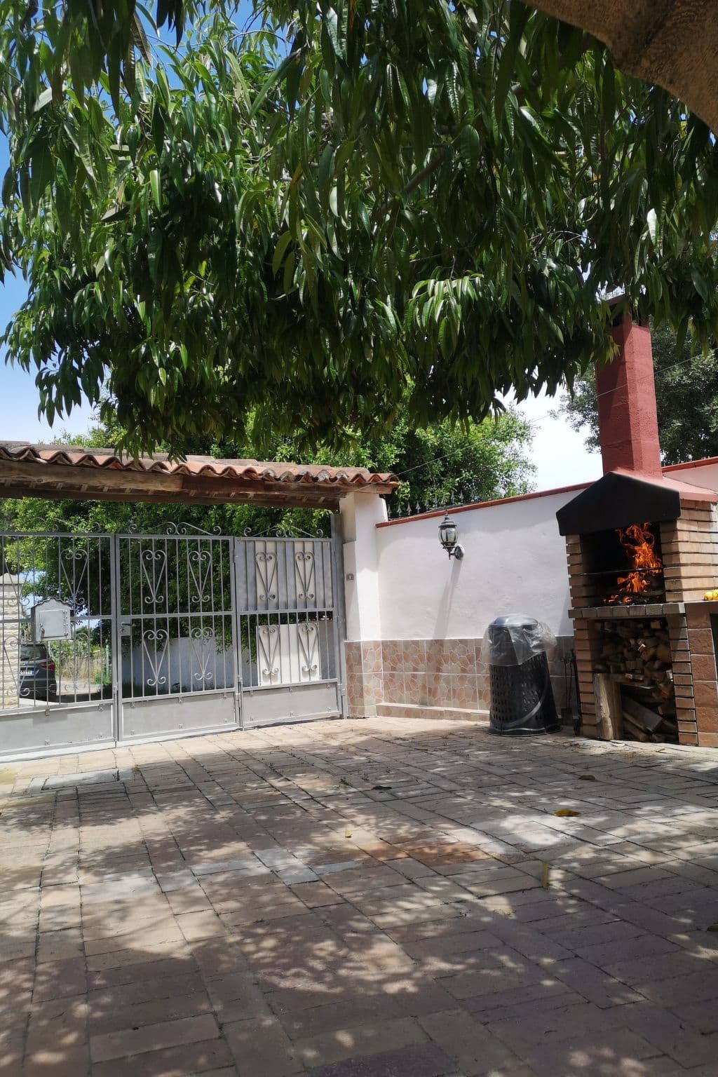 Gallery Image 17