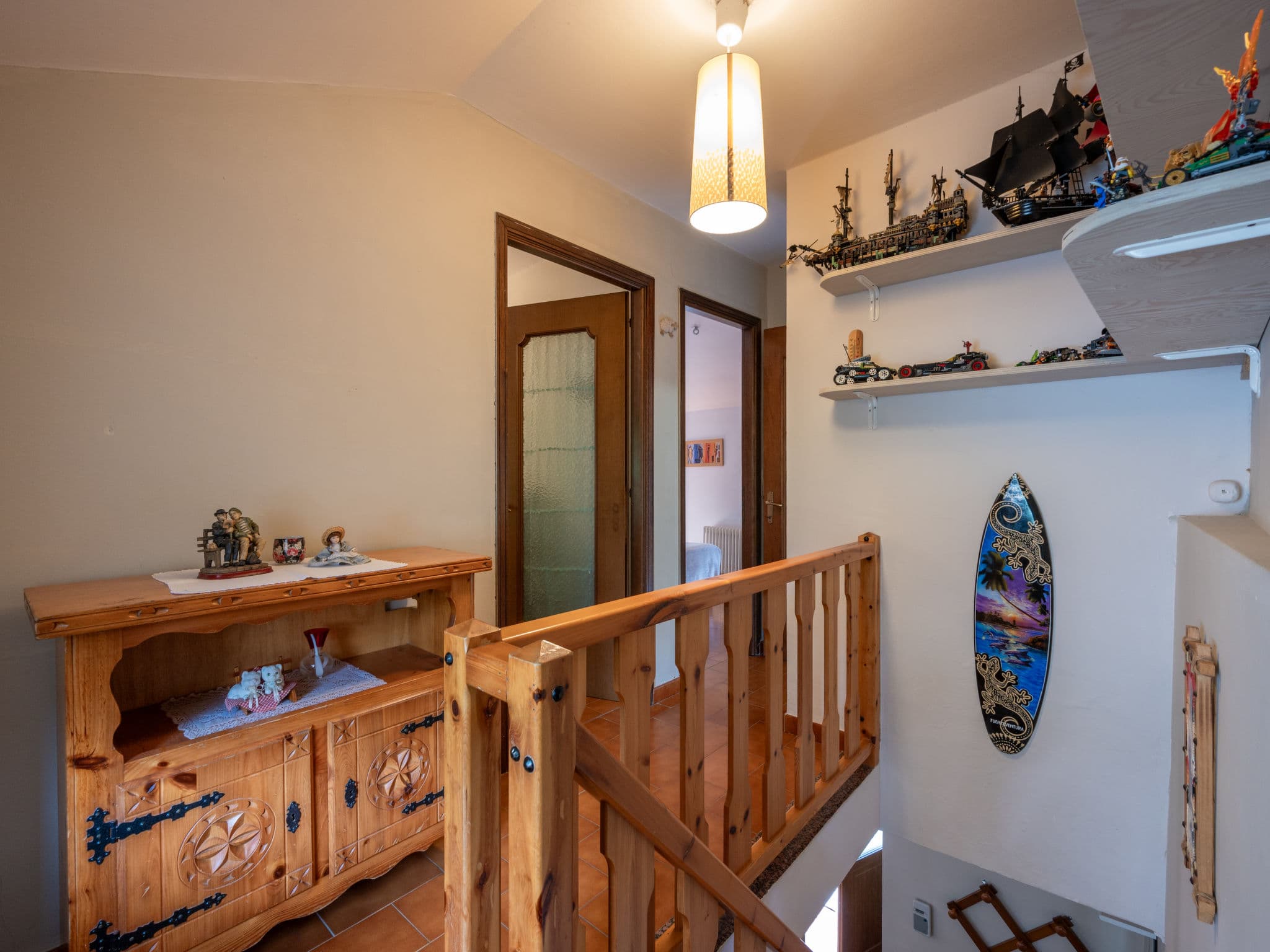 Inside other