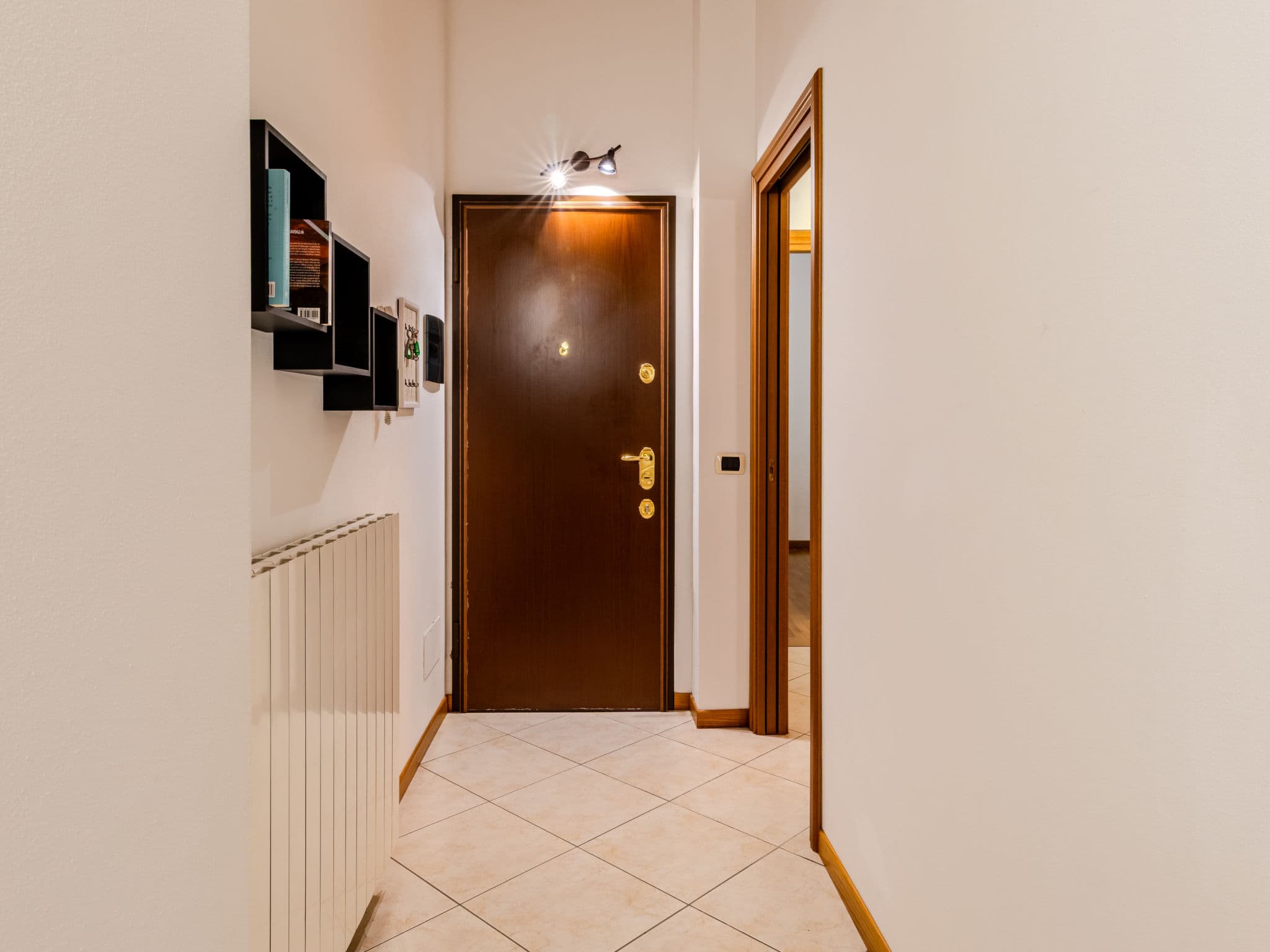 Inside other
