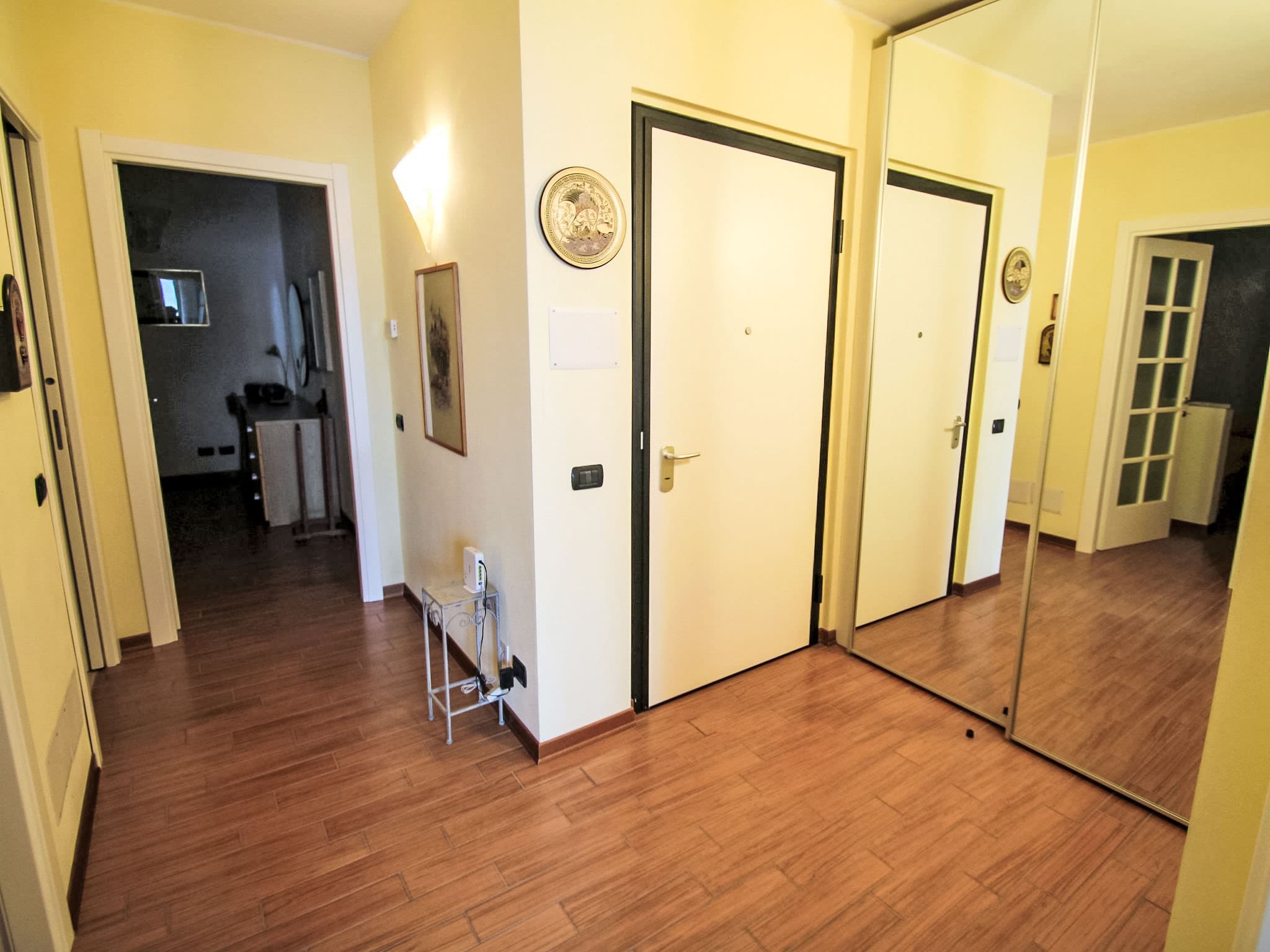 Inside other