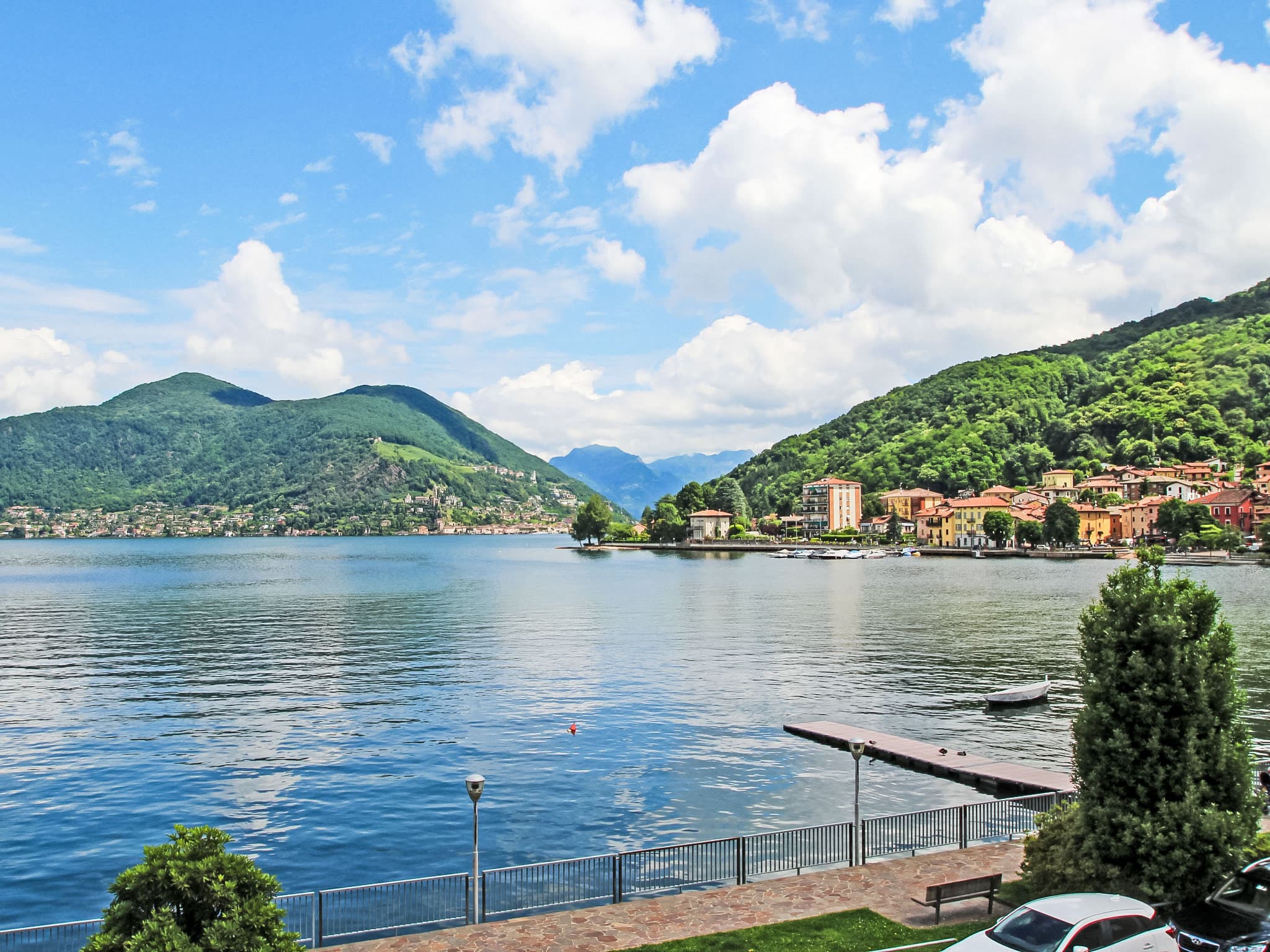 View