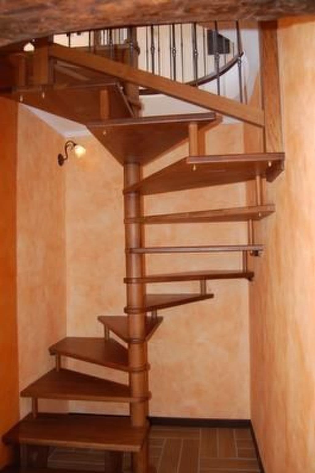 Gallery Image 10
