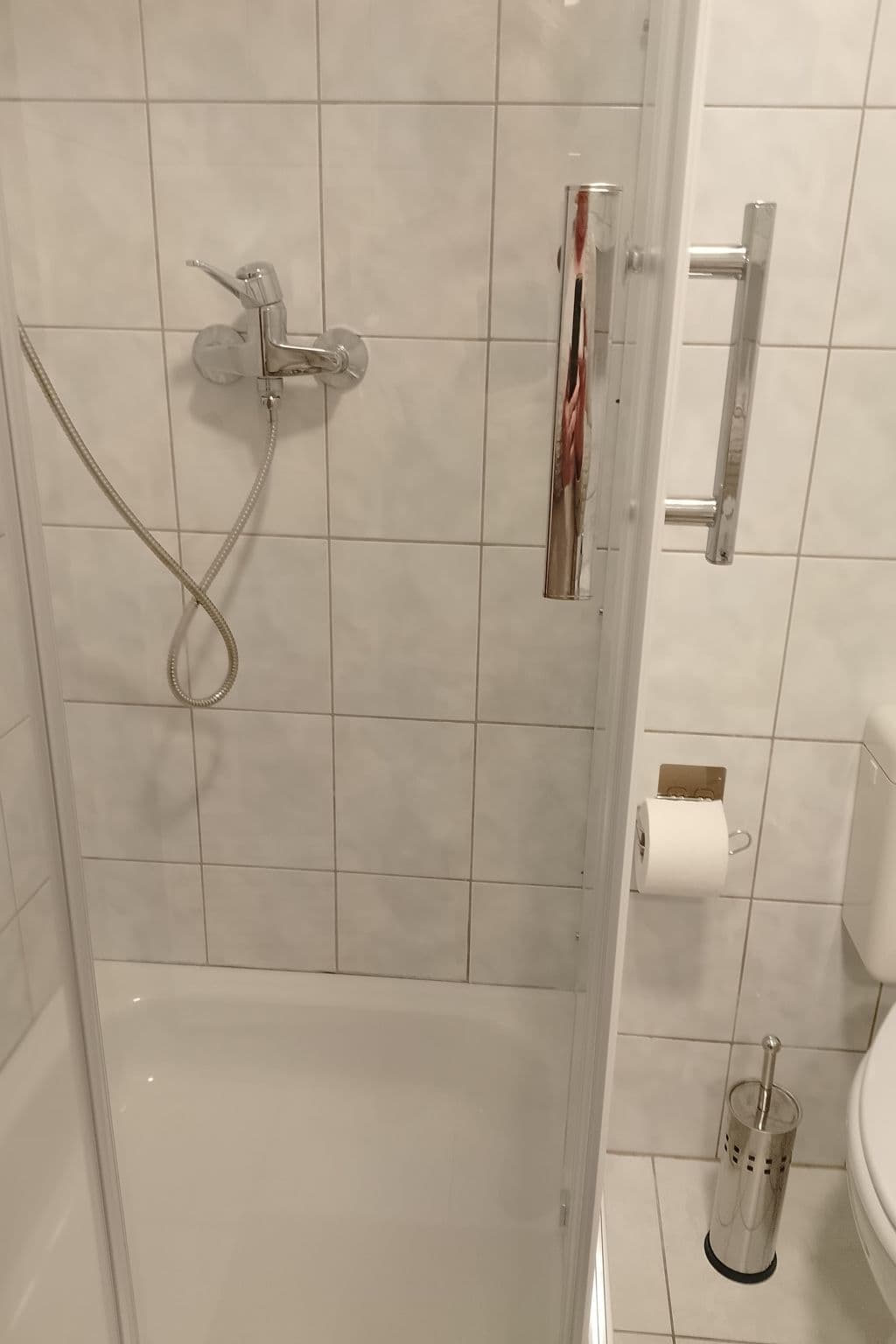 Gallery Image 21